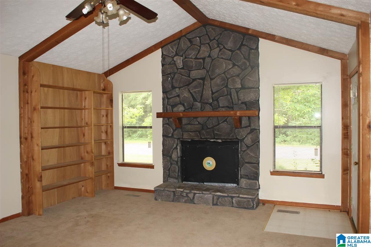 2054 Forest Glen Road Sylacauga, AL 35150 - Photo 9 of 18