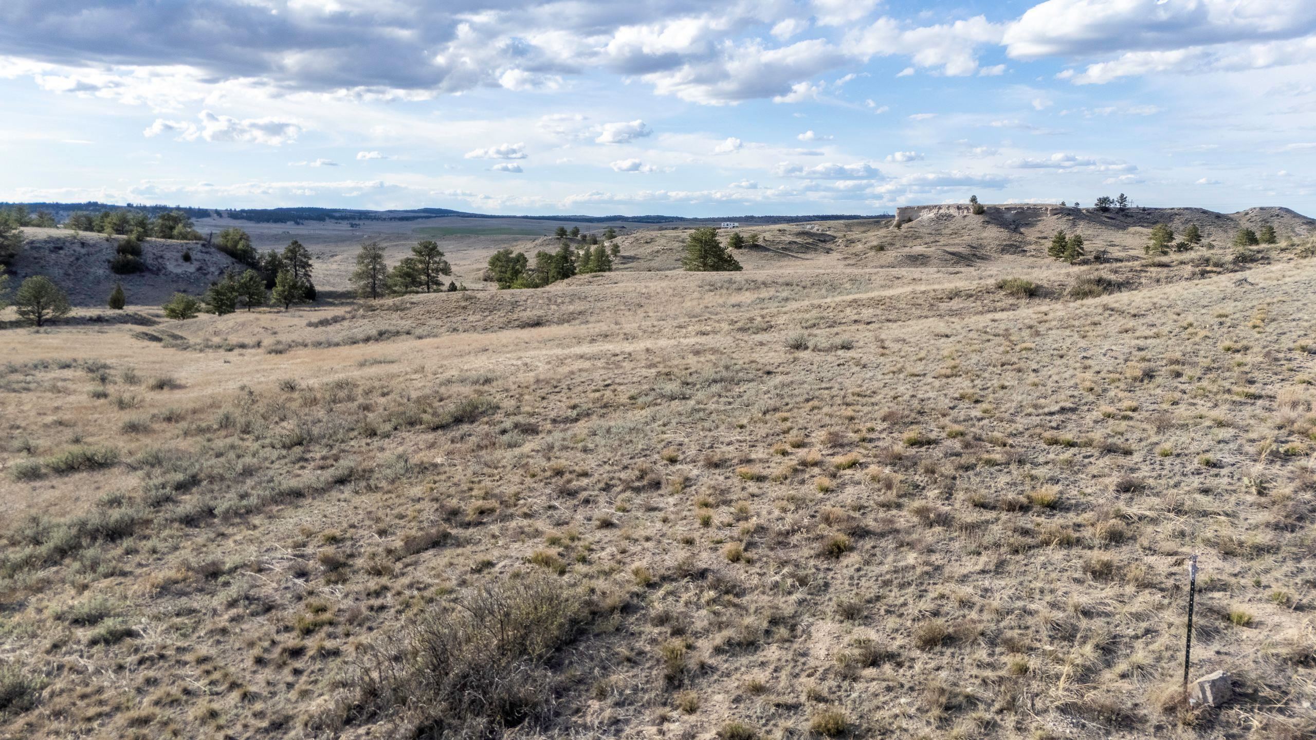 52 Wendover Road Guernsey, WY 82214 - Photo 40 of 42