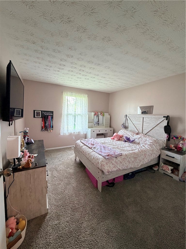6068 Shull Road Dayton, OH 45424 - Photo 17 of 25 Gallery Image 17
