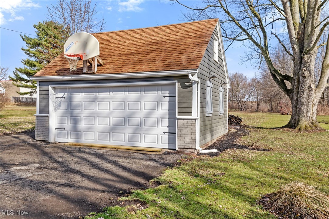 2553 North River Road Northeast Warren, OH 44483 - Photo 40 of 43 Gallery Image 40