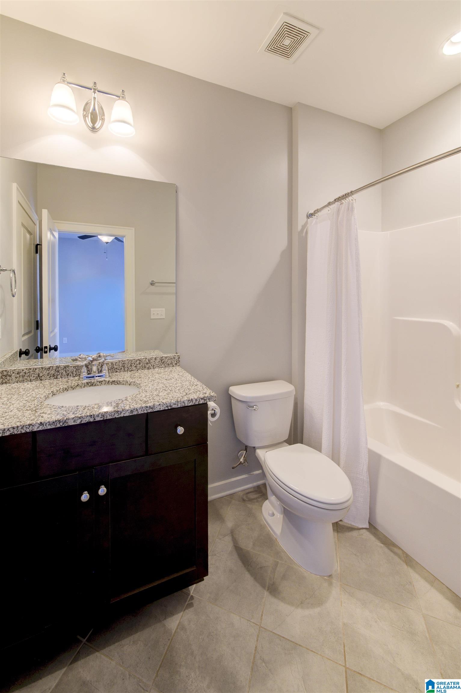 2536 Montauk Road Birmingham, AL 35226 - Photo 39 of 49