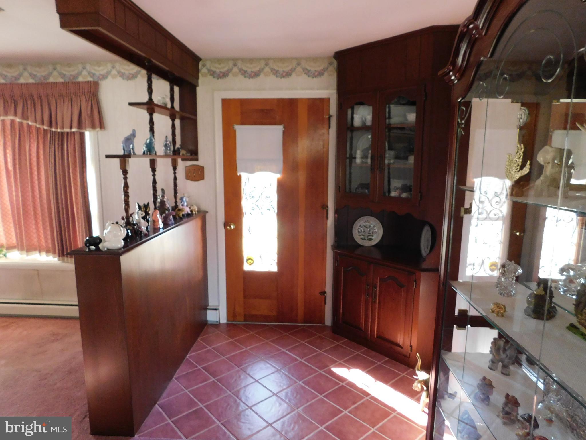 149 Old Boyer Road Fleetwood, PA 19522 - Photo 11 of 29 Gallery Image 11