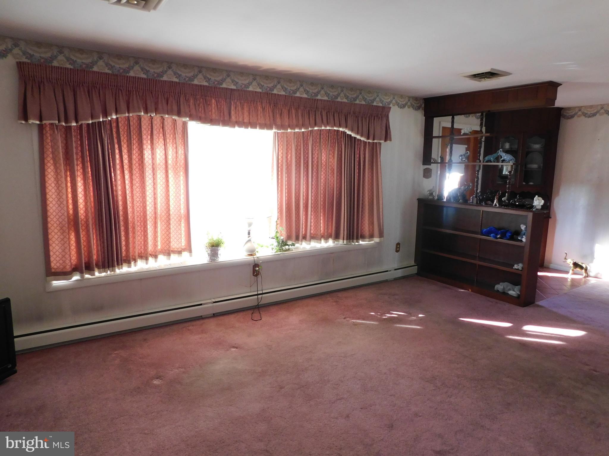 149 Old Boyer Road Fleetwood, PA 19522 - Photo 12 of 29 Gallery Image 12