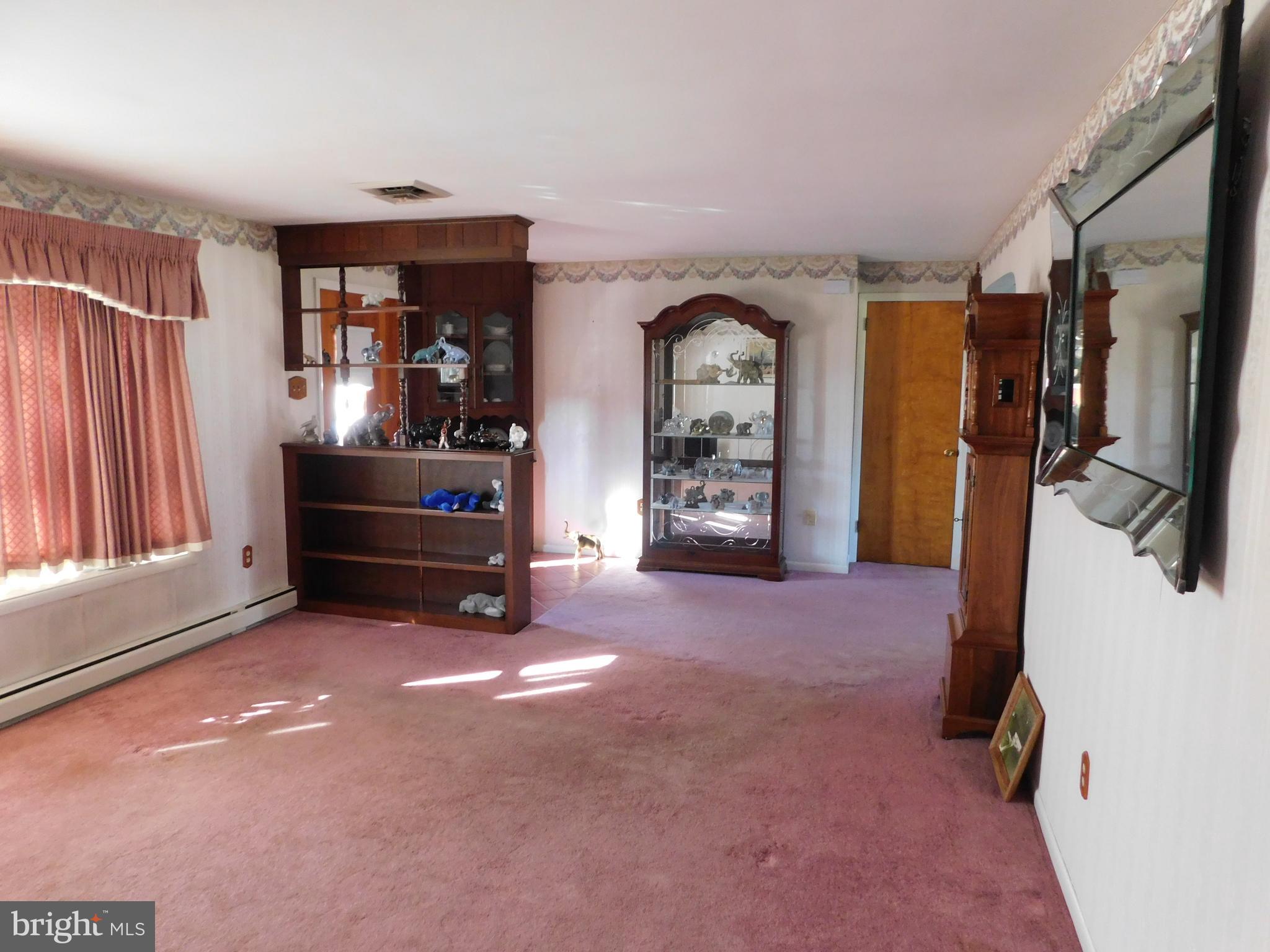149 Old Boyer Road Fleetwood, PA 19522 - Photo 13 of 29 Gallery Image 13