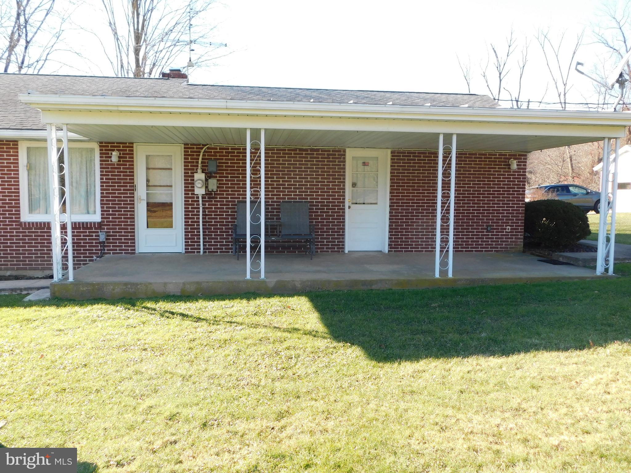 149 Old Boyer Road Fleetwood, PA 19522 - Photo 3 of 29 Gallery Image 3