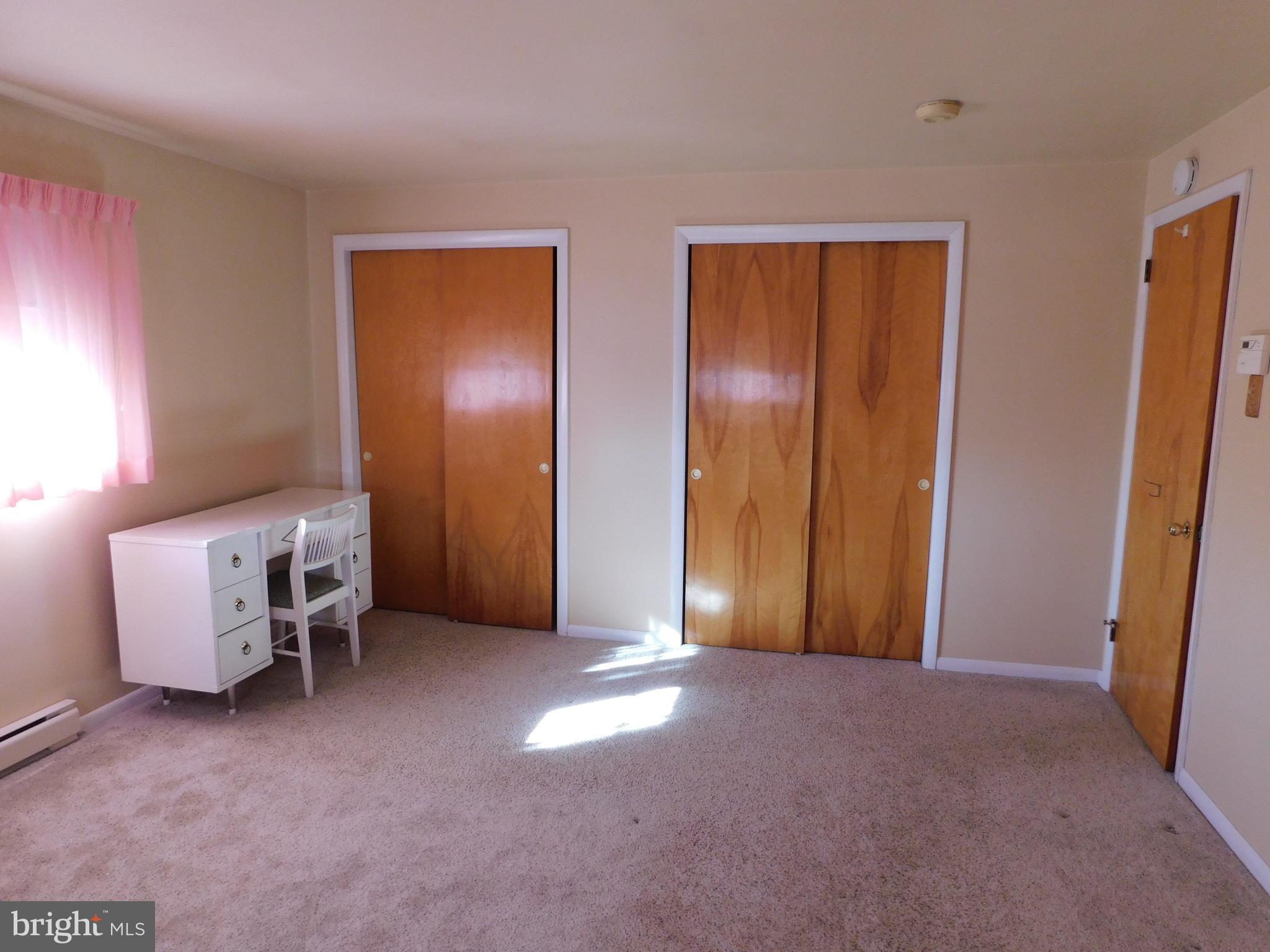 149 Old Boyer Road Fleetwood, PA 19522 - Photo 21 of 29 Gallery Image 21