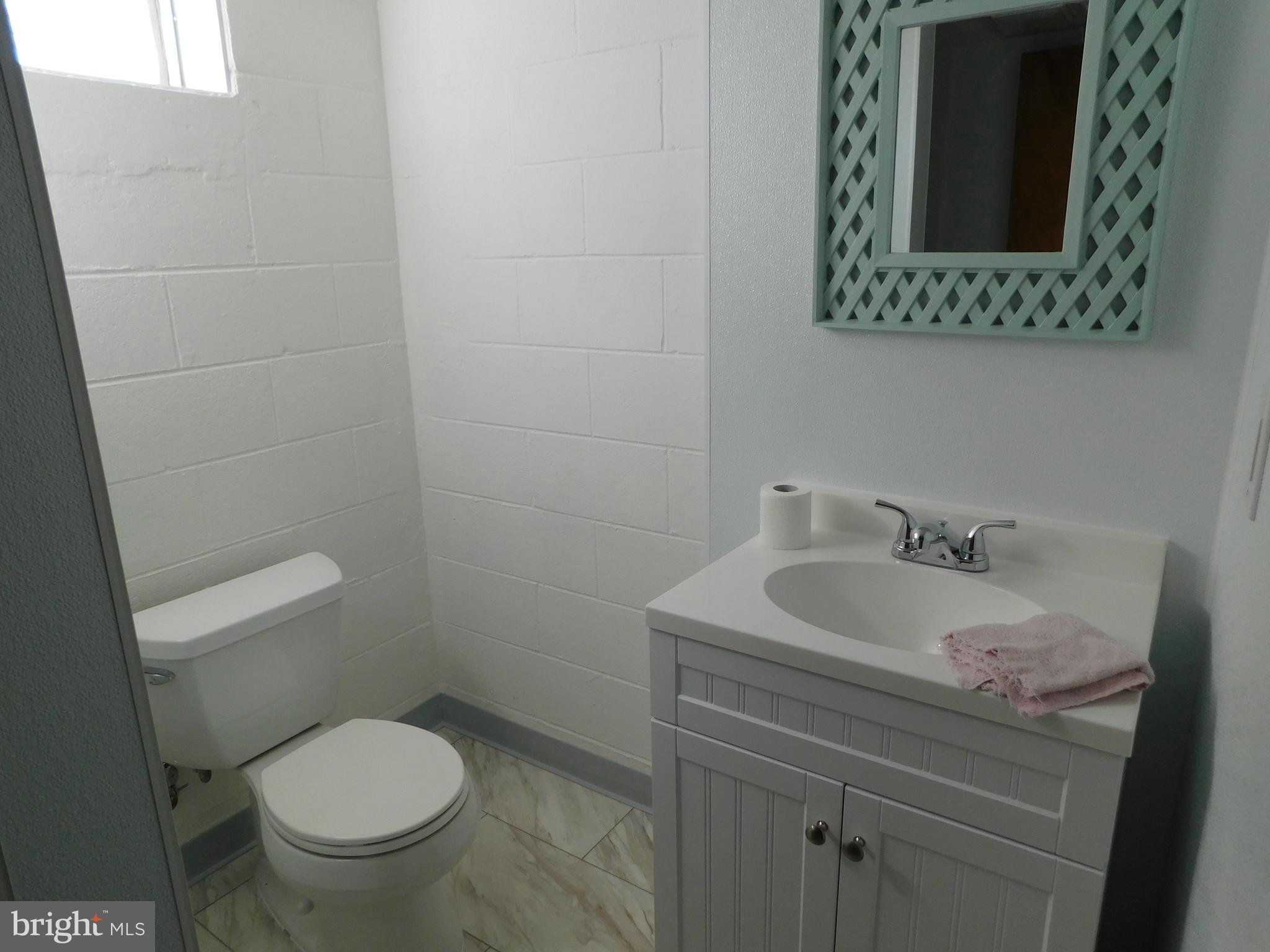 149 Old Boyer Road Fleetwood, PA 19522 - Photo 24 of 29 Gallery Image 24