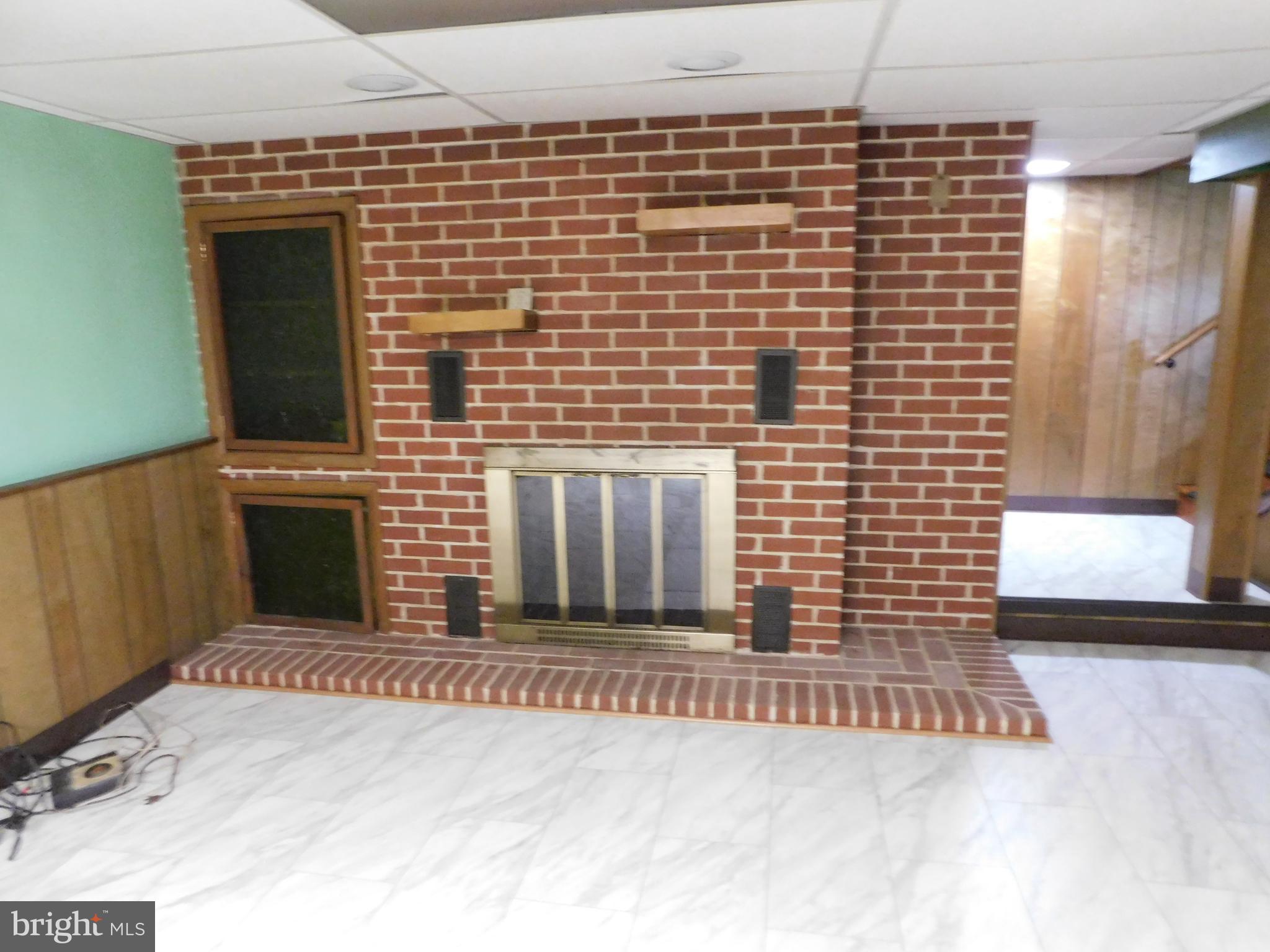 149 Old Boyer Road Fleetwood, PA 19522 - Photo 26 of 29 Gallery Image 26
