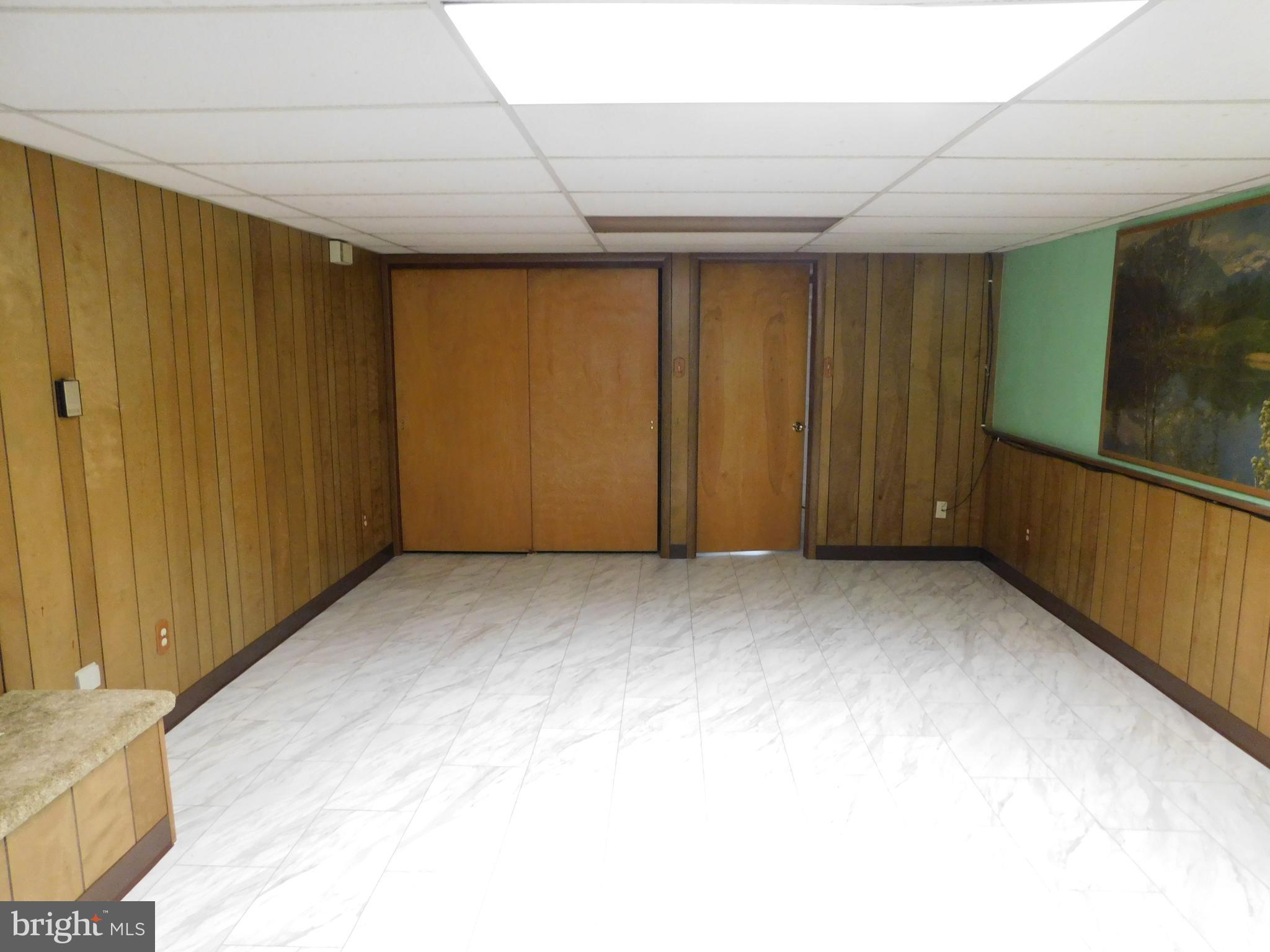 149 Old Boyer Road Fleetwood, PA 19522 - Photo 28 of 29 Gallery Image 28