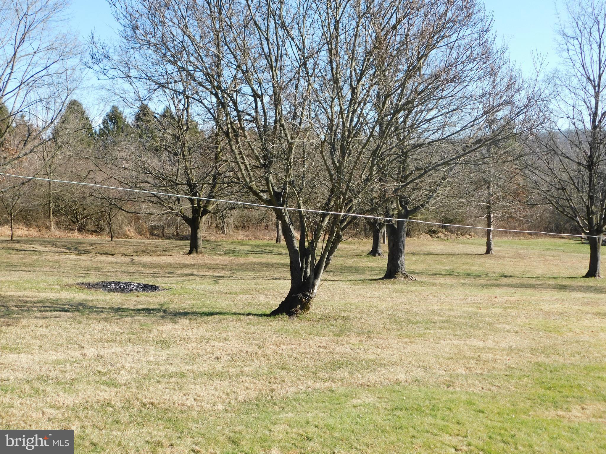 149 Old Boyer Road Fleetwood, PA 19522 - Photo 8 of 29 Gallery Image 8
