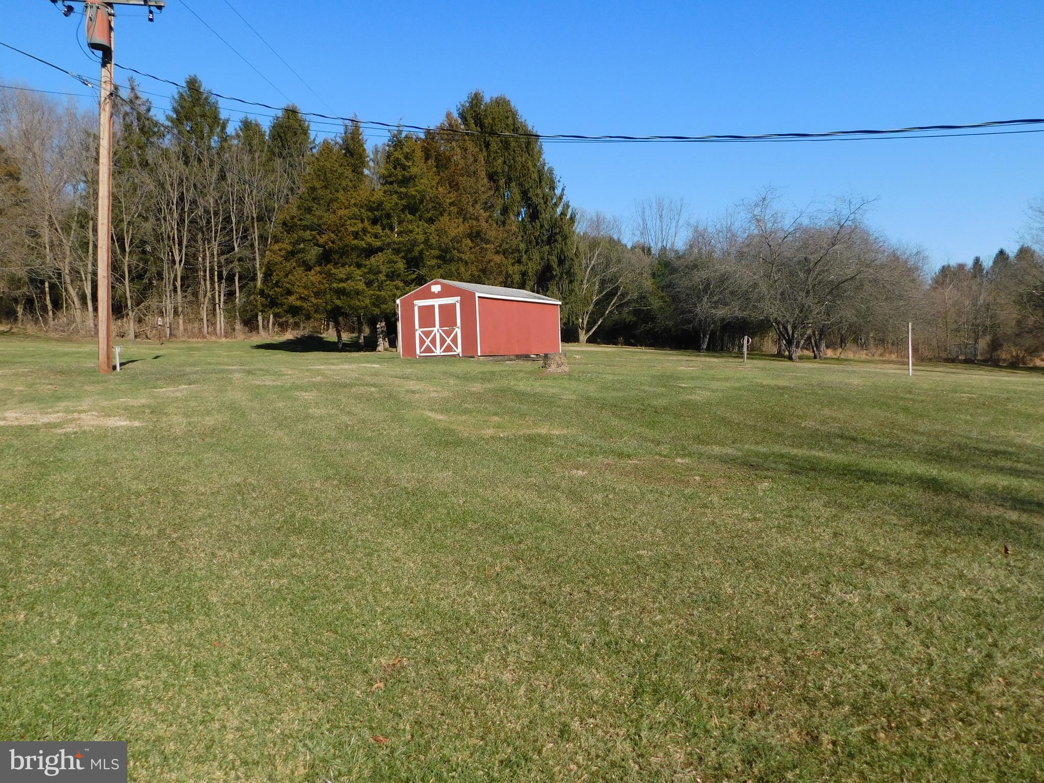149 Old Boyer Road Fleetwood, PA 19522 - Photo 9 of 29 Gallery Image 9