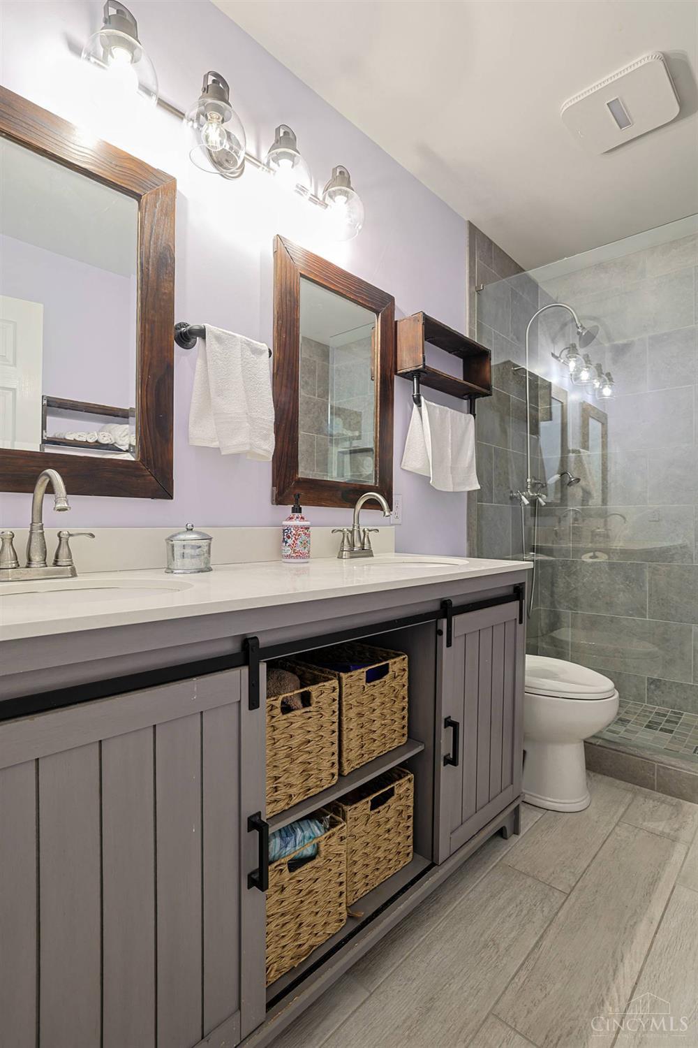9142 Knights Ridge Lane Mason, OH 45040 - Photo 44 of 70