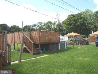 2733 Limestone Street Coplay, PA 18037 - Photo 2 of 5