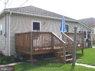 2733 Limestone Street Coplay, PA 18037 - Photo 3 of 5