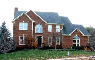 2220 Woodburn Hall Road Lexington, KY 40515 - Photo 1 of 7 Photo 1