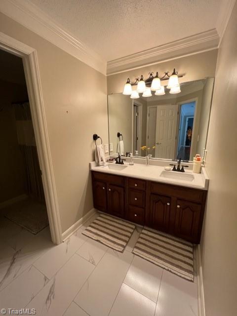 4918 Jessup Grove Road Greensboro, NC 27410 - Photo 22 of 29