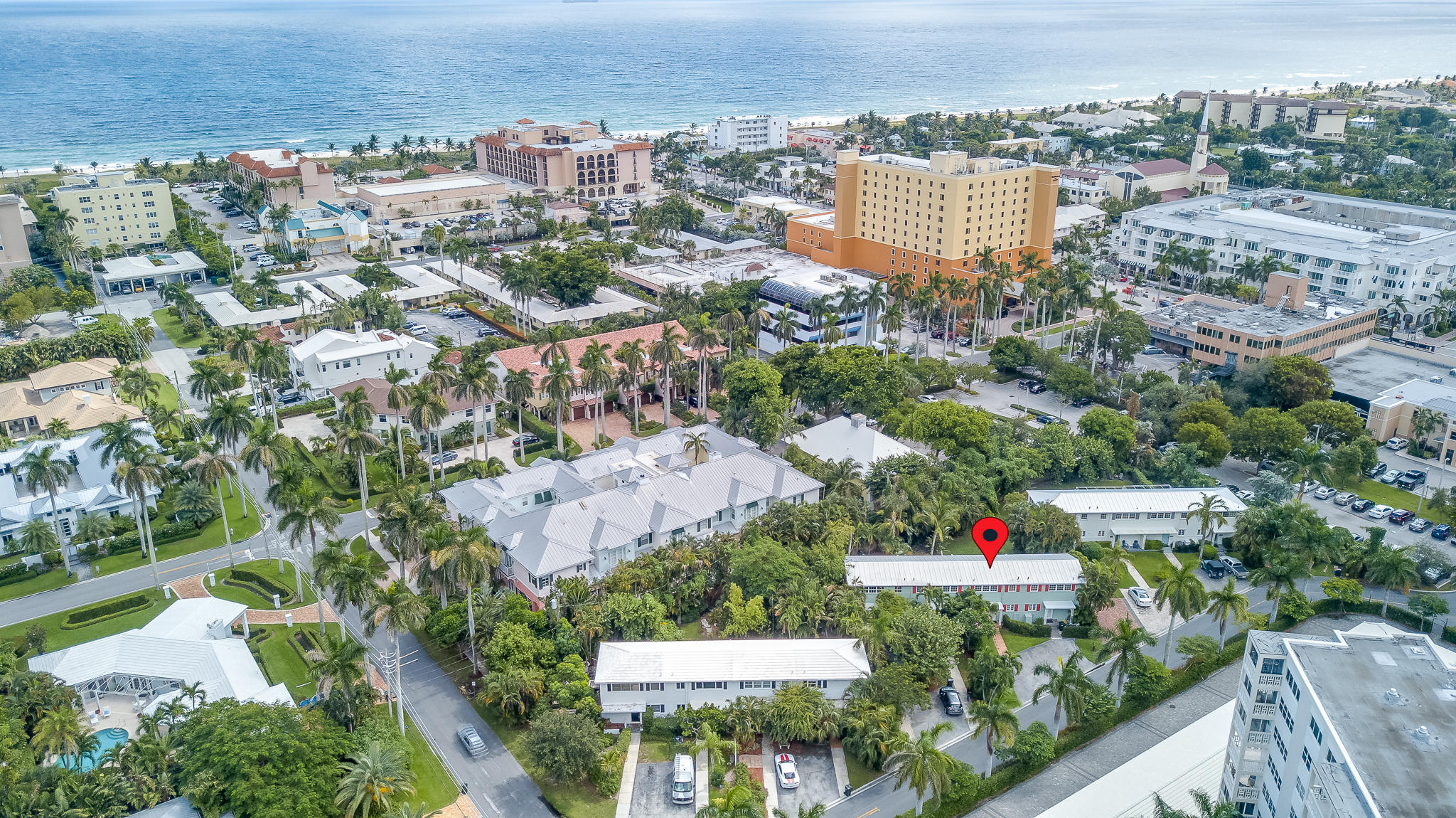 37 E Road Delray Beach, FL 33483 - Photo 2 of 38 37 East Rd - Delray Beach-5