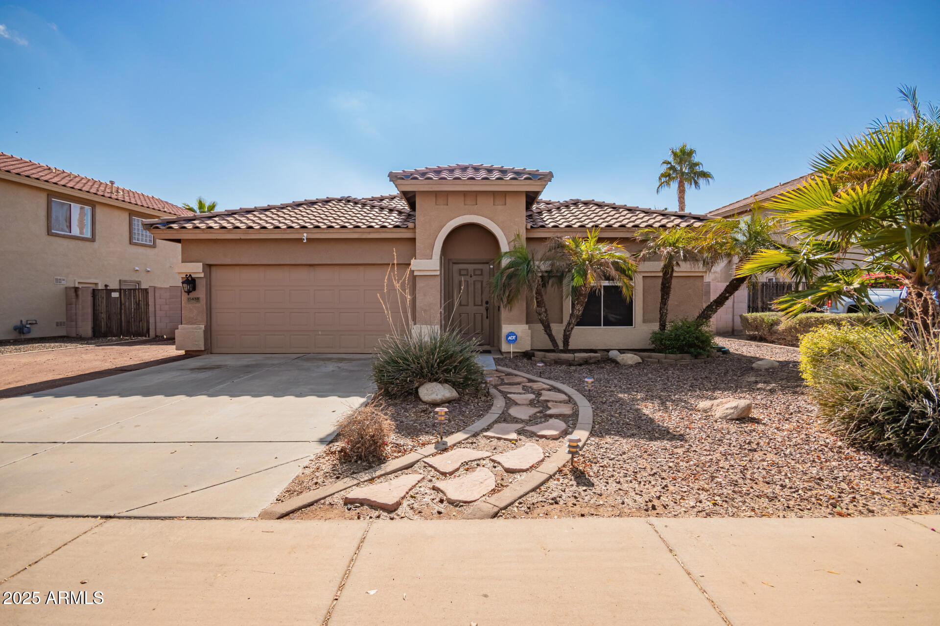 15839 West Calavar Road Surprise, AZ 85379 - Photo 1 of 38 01 - Calavar