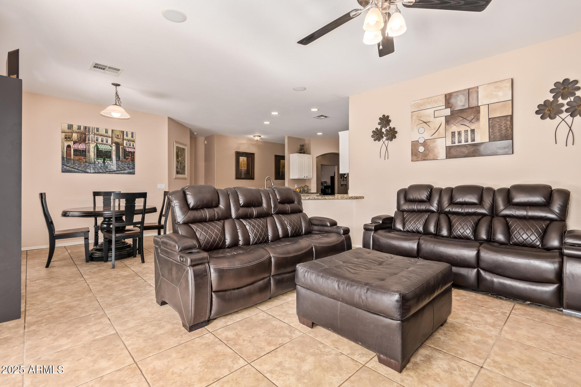 15839 West Calavar Road Surprise, AZ 85379 - Photo 13 of 38 13 - Calavar