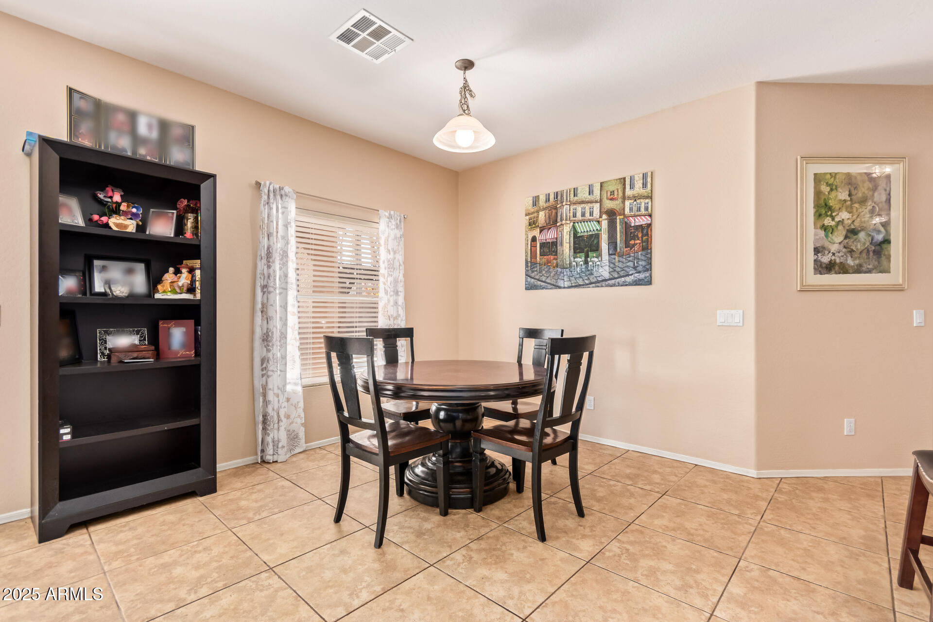 15839 West Calavar Road Surprise, AZ 85379 - Photo 14 of 38 15 - Calavar
