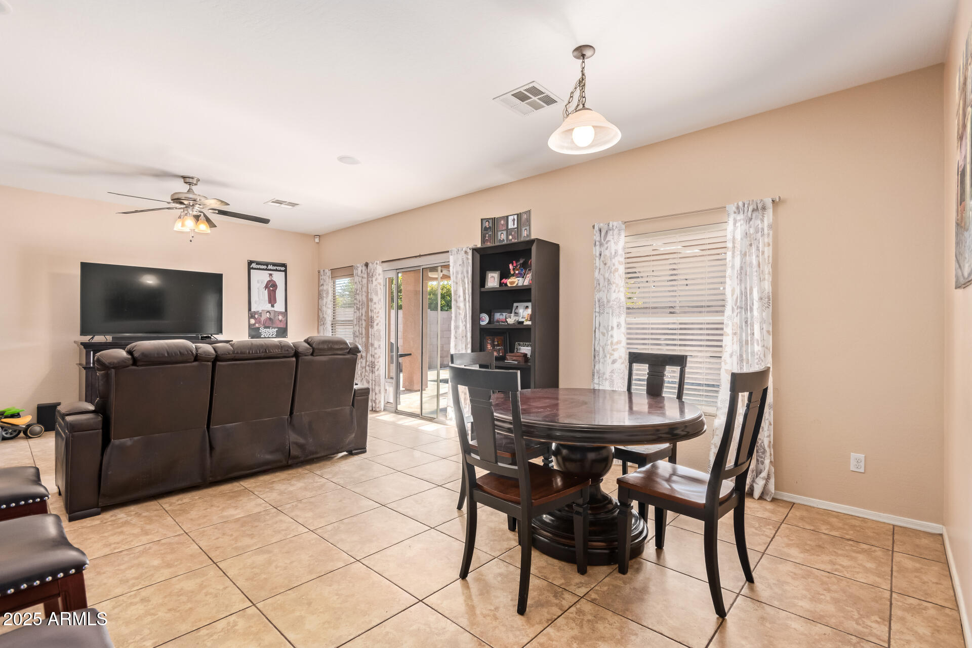 15839 West Calavar Road Surprise, AZ 85379 - Photo 15 of 38 16 - Calavar