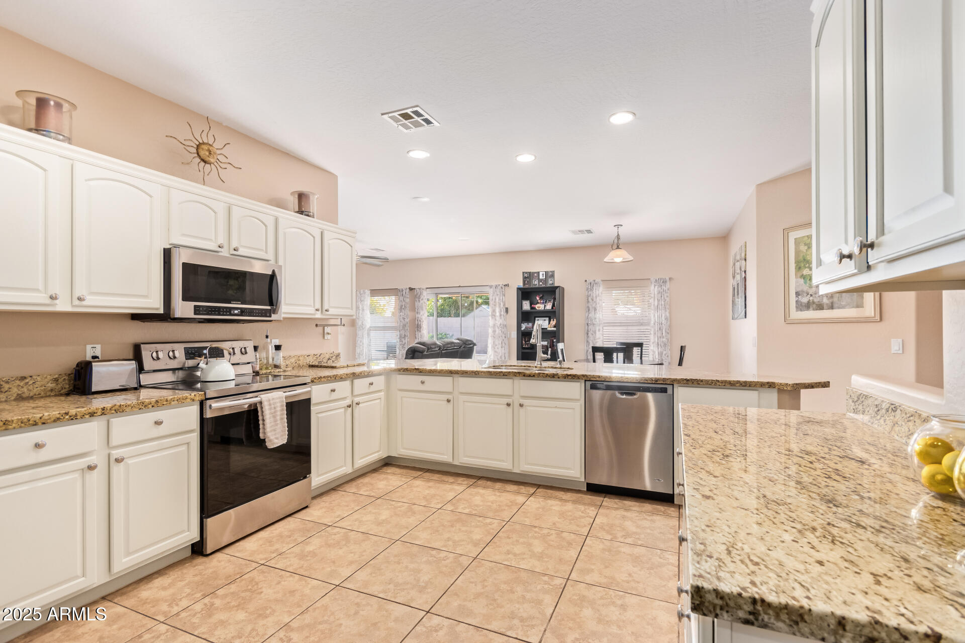 15839 West Calavar Road Surprise, AZ 85379 - Photo 18 of 38 19 - Calavar