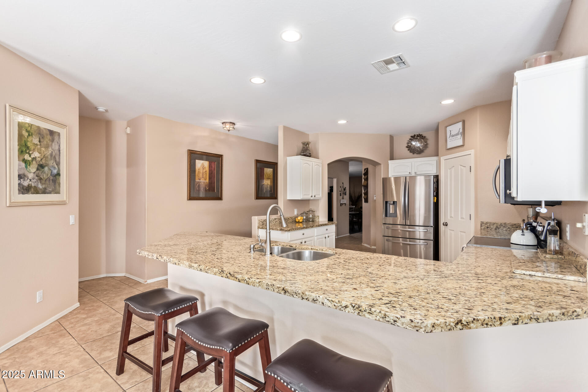 15839 West Calavar Road Surprise, AZ 85379 - Photo 19 of 38 20 - Calavar