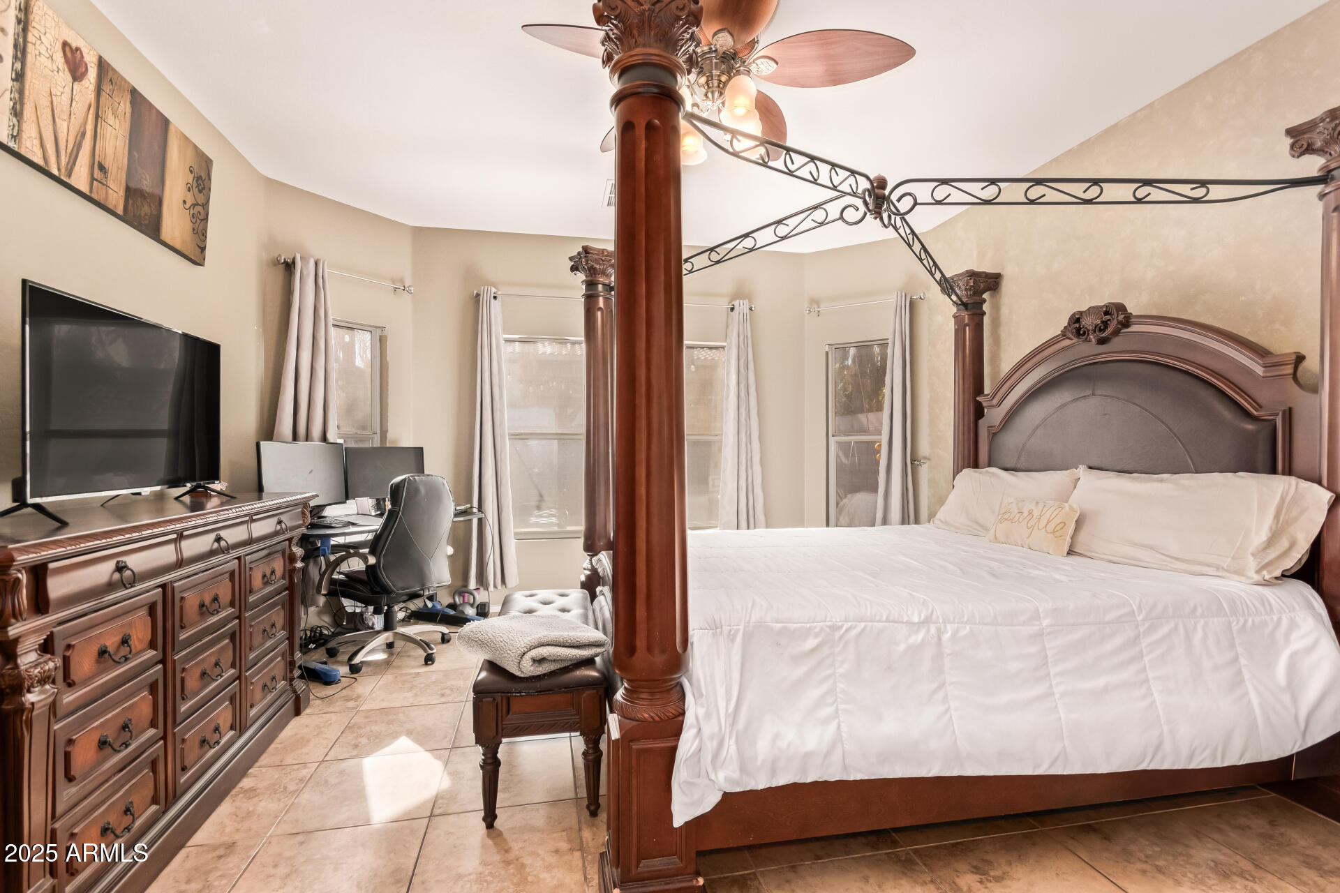 15839 West Calavar Road Surprise, AZ 85379 - Photo 20 of 38 21 - Calavar