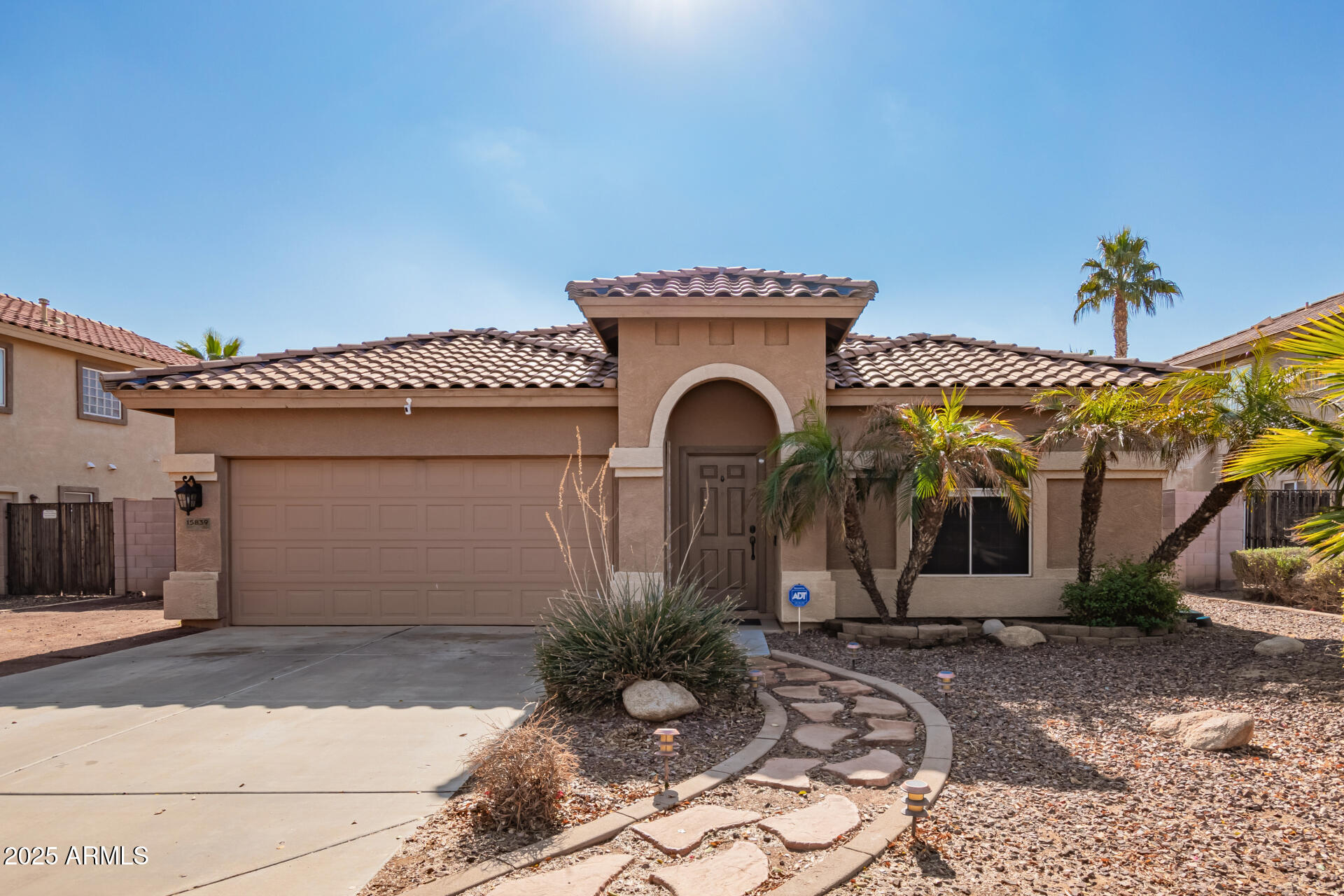 15839 West Calavar Road Surprise, AZ 85379 - Photo 2 of 38 02 - Calavar