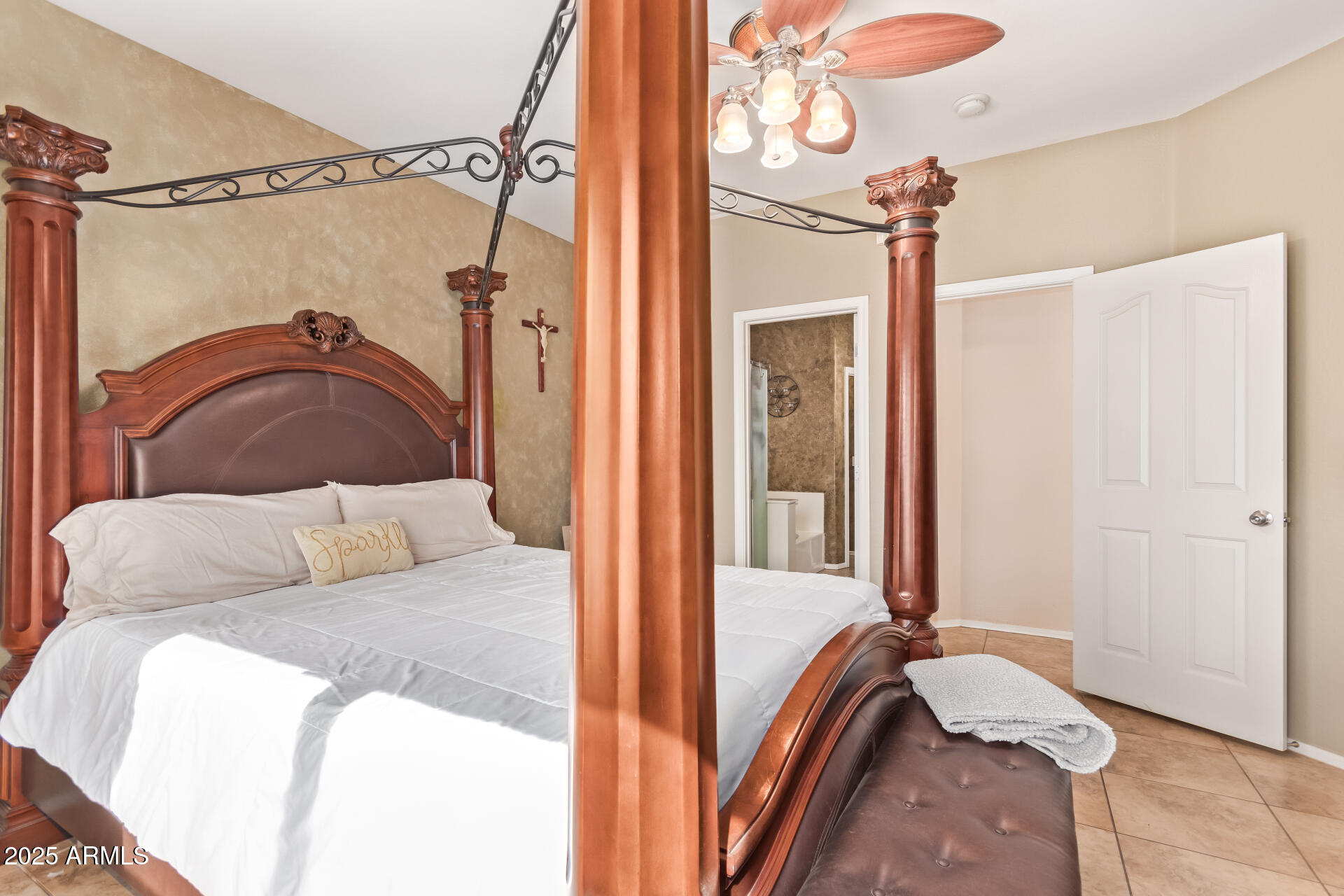 15839 West Calavar Road Surprise, AZ 85379 - Photo 21 of 38 22 - Calavar