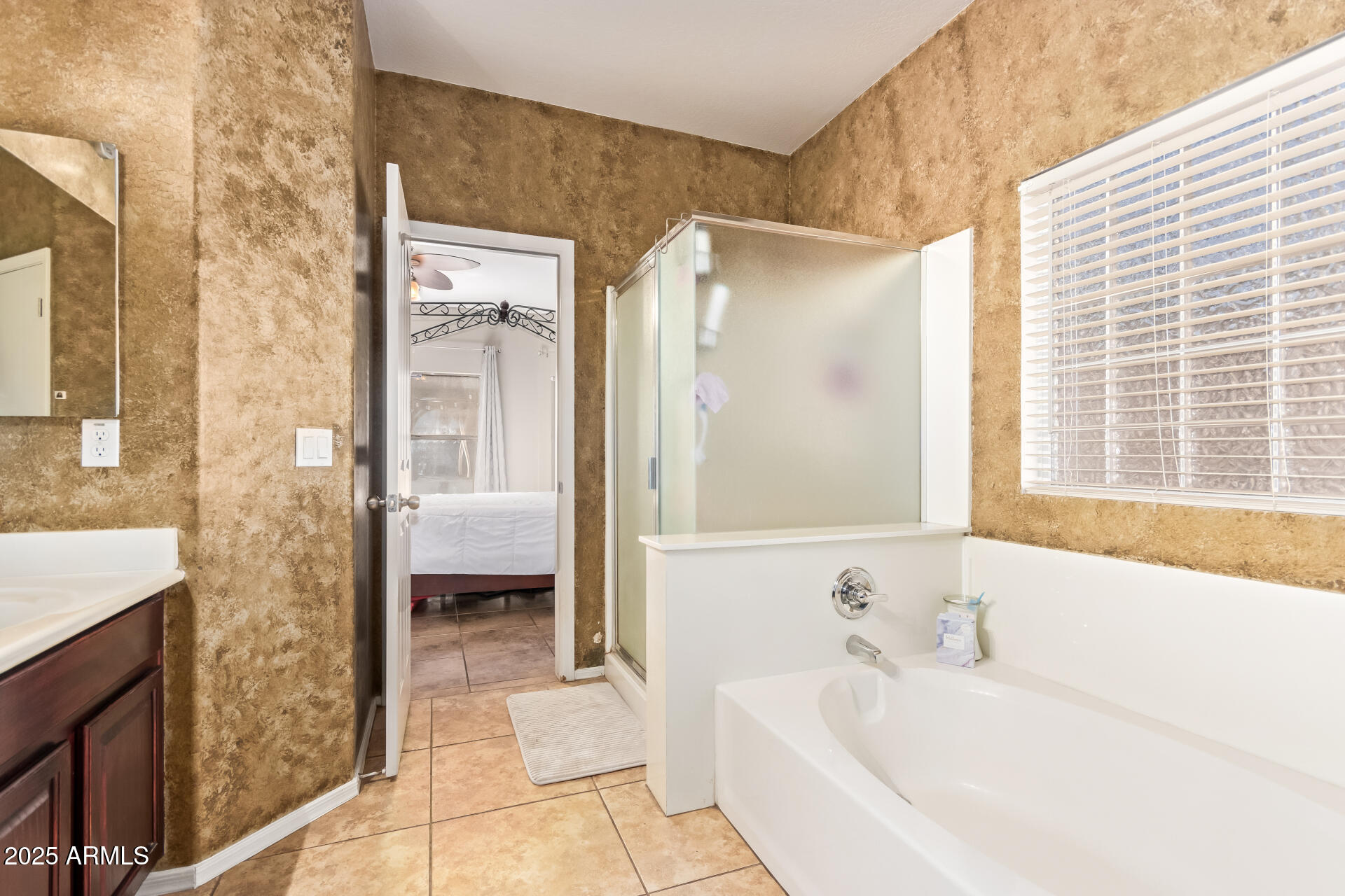 15839 West Calavar Road Surprise, AZ 85379 - Photo 23 of 38 25 - Calavar