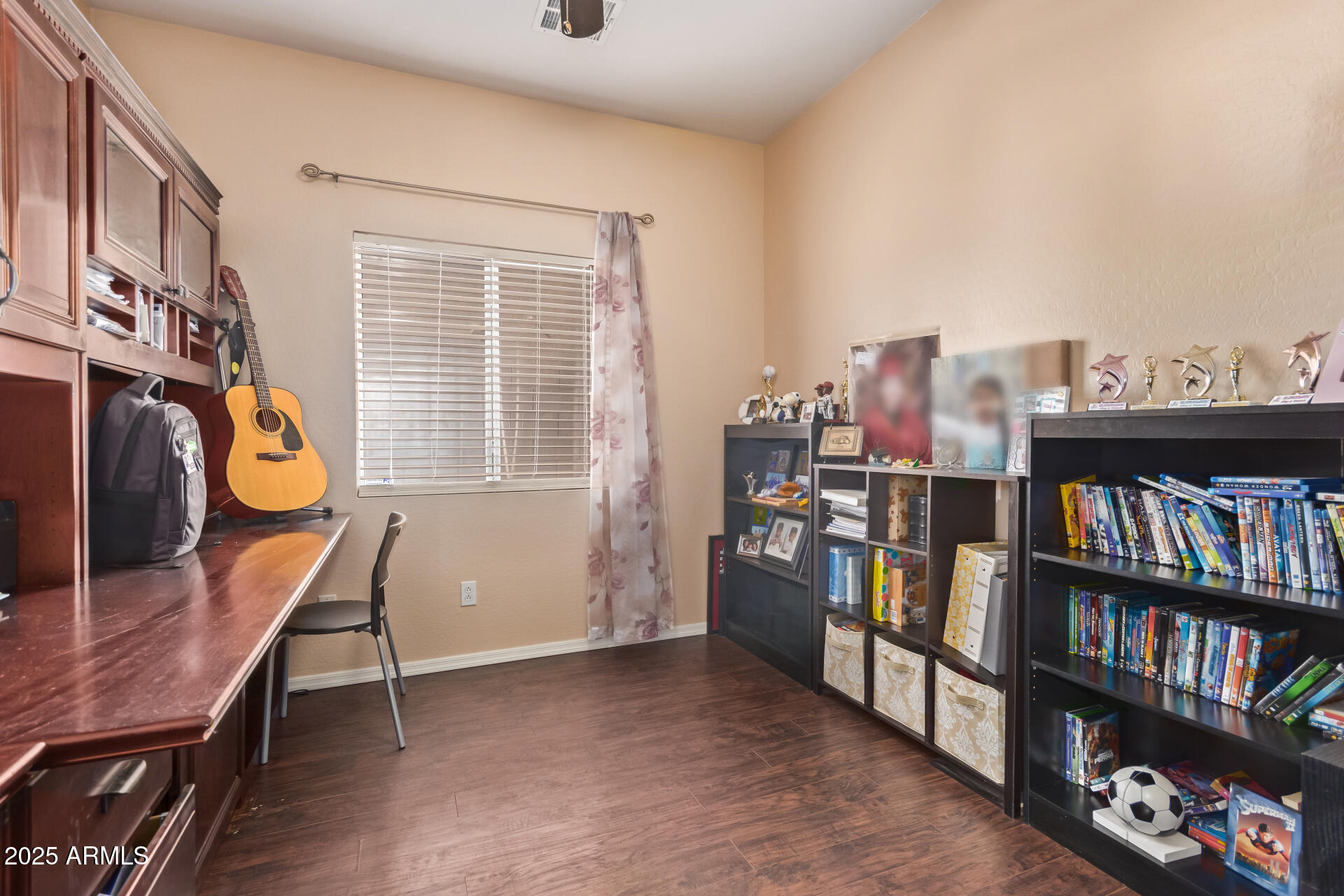 15839 West Calavar Road Surprise, AZ 85379 - Photo 29 of 38 32 - Calavar