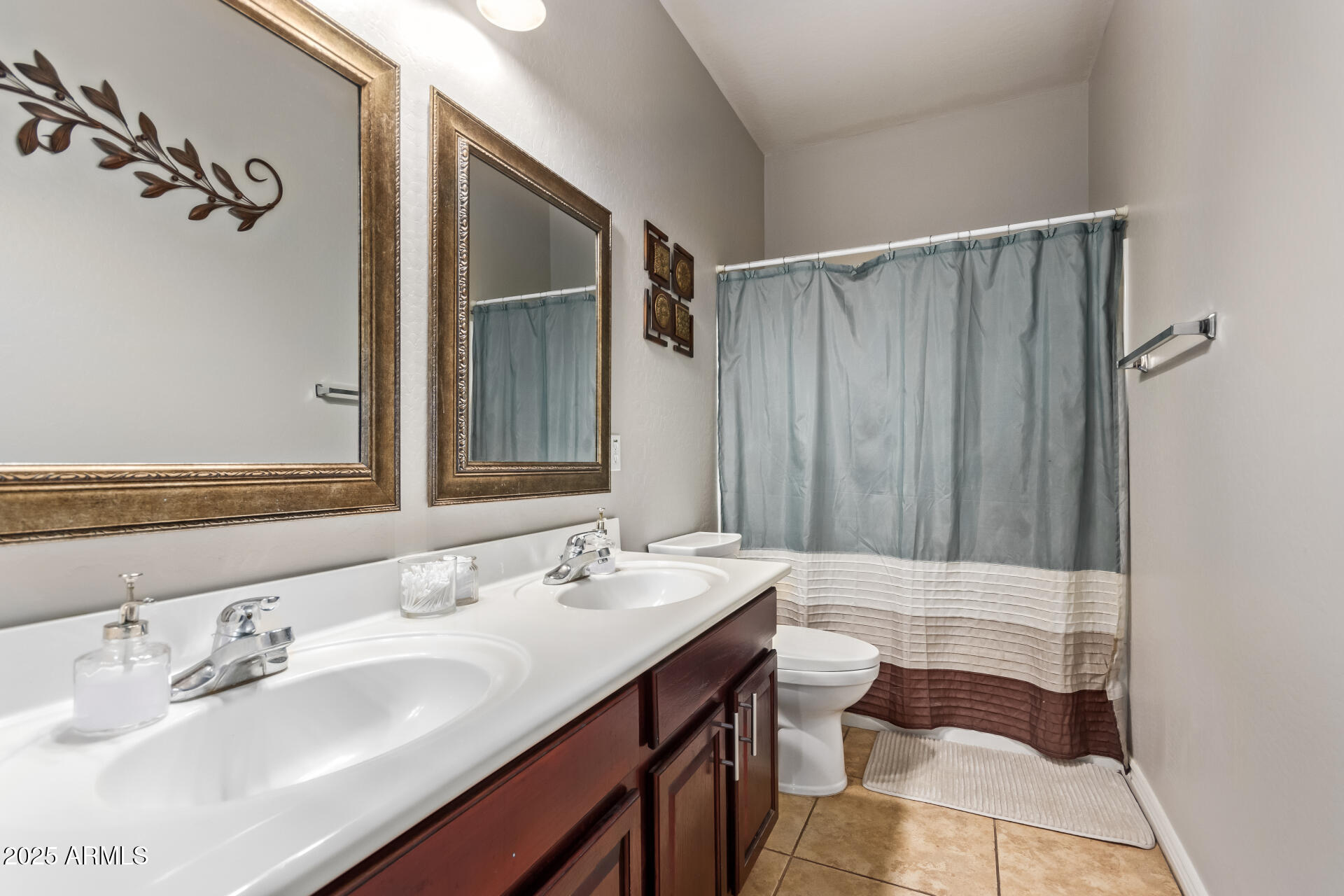 15839 West Calavar Road Surprise, AZ 85379 - Photo 30 of 38 29 - Calavar