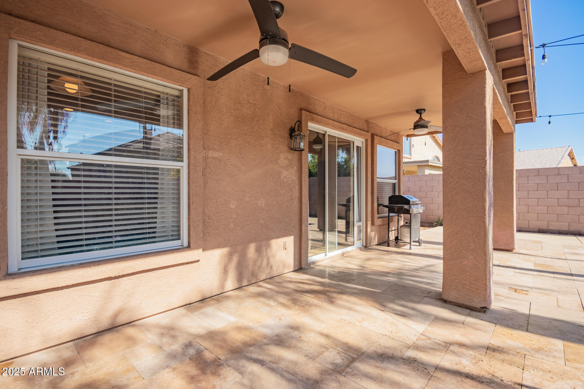 15839 West Calavar Road Surprise, AZ 85379 - Photo 32 of 38 34 - Calavar