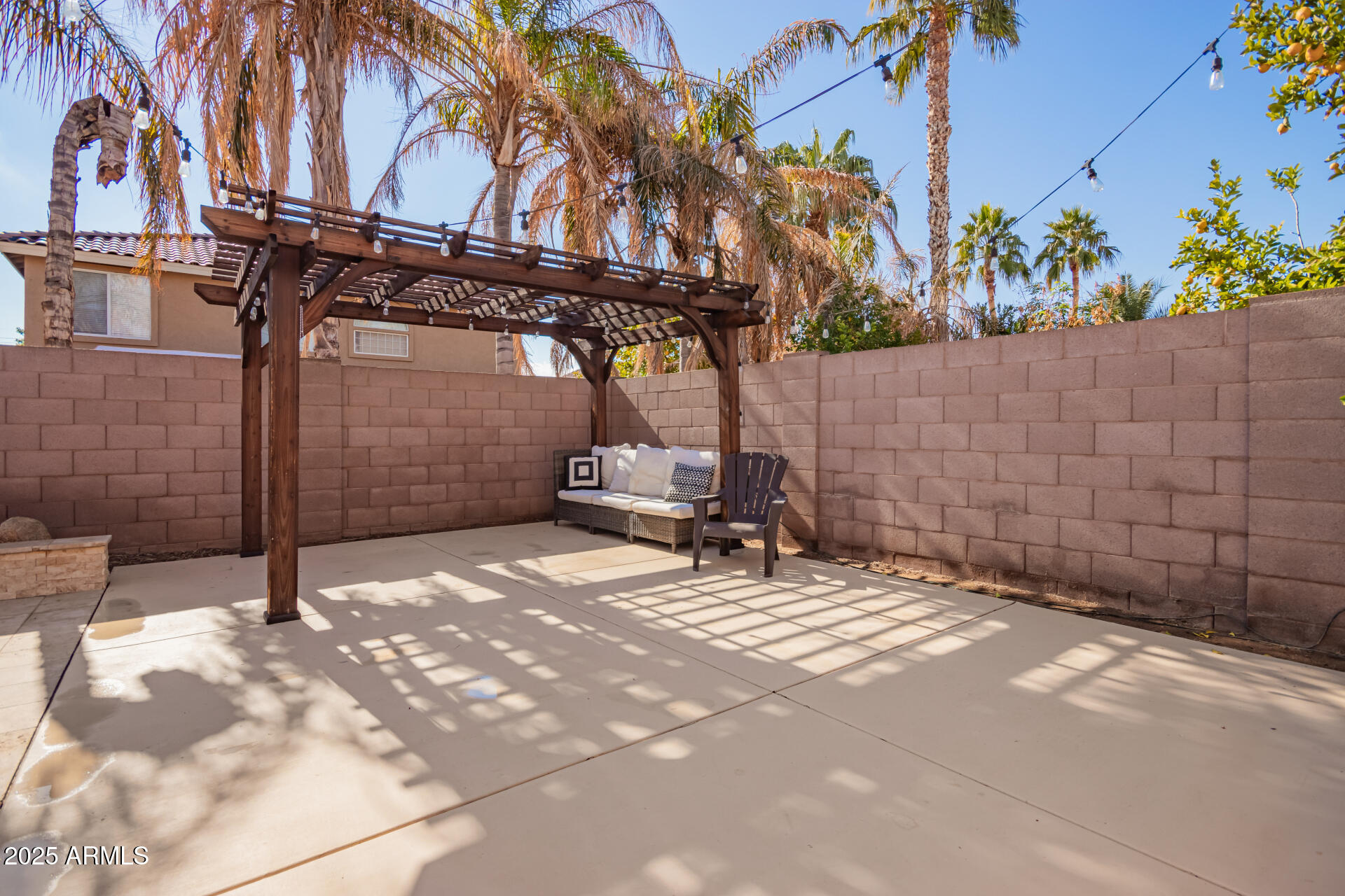 15839 West Calavar Road Surprise, AZ 85379 - Photo 33 of 38 35 - Calavar