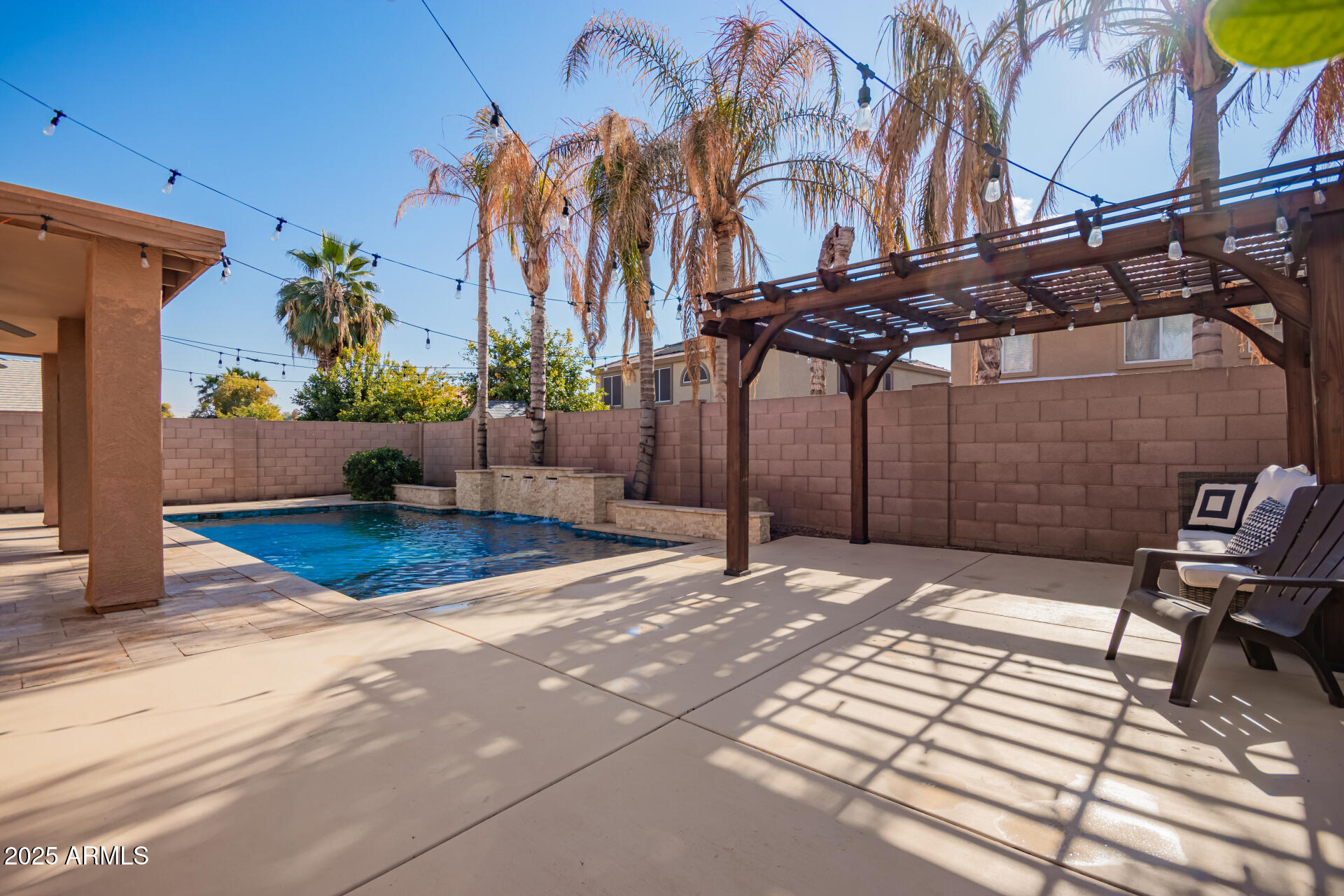 15839 West Calavar Road Surprise, AZ 85379 - Photo 34 of 38 36 - Calavar