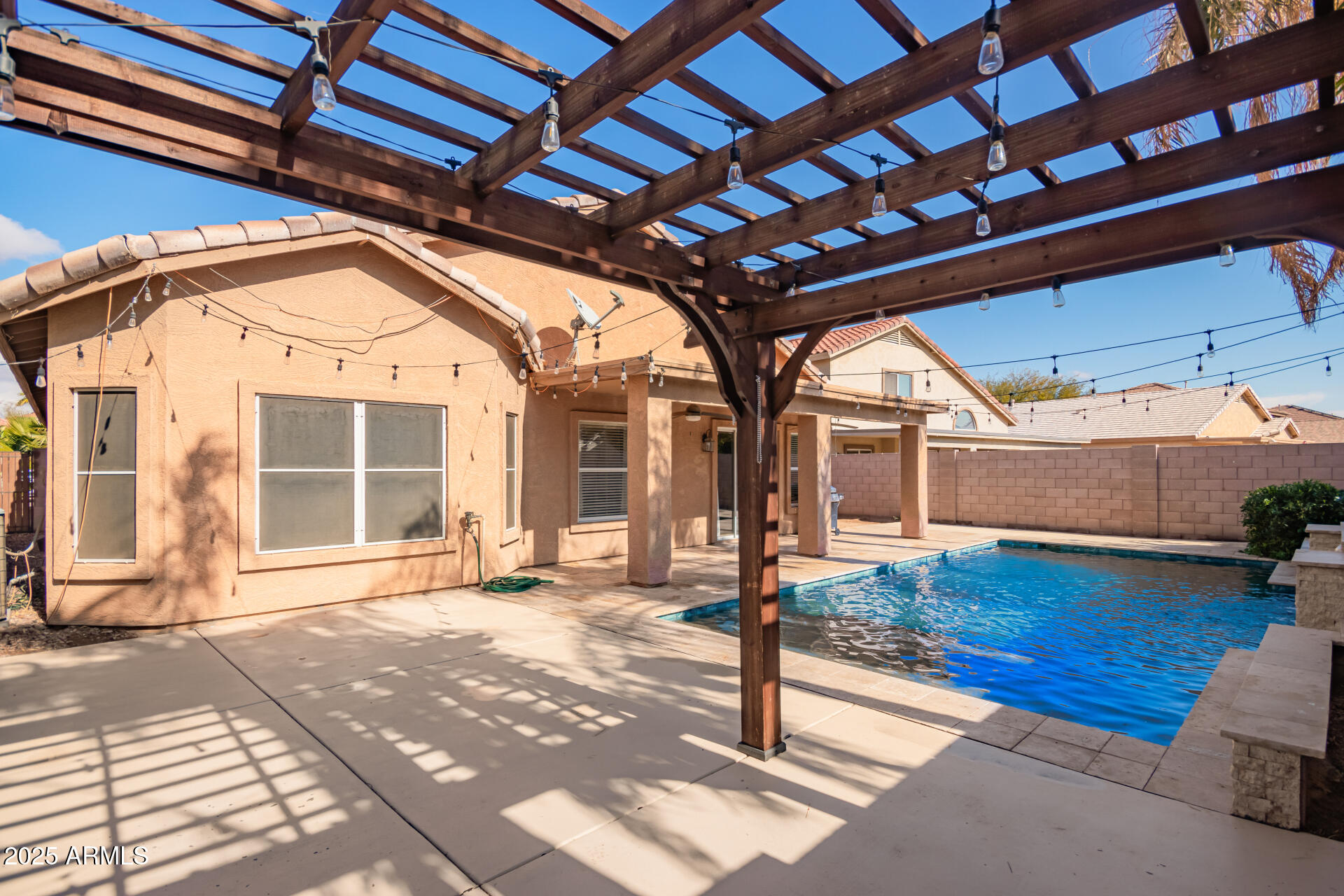 15839 West Calavar Road Surprise, AZ 85379 - Photo 35 of 38 37 - Calavar