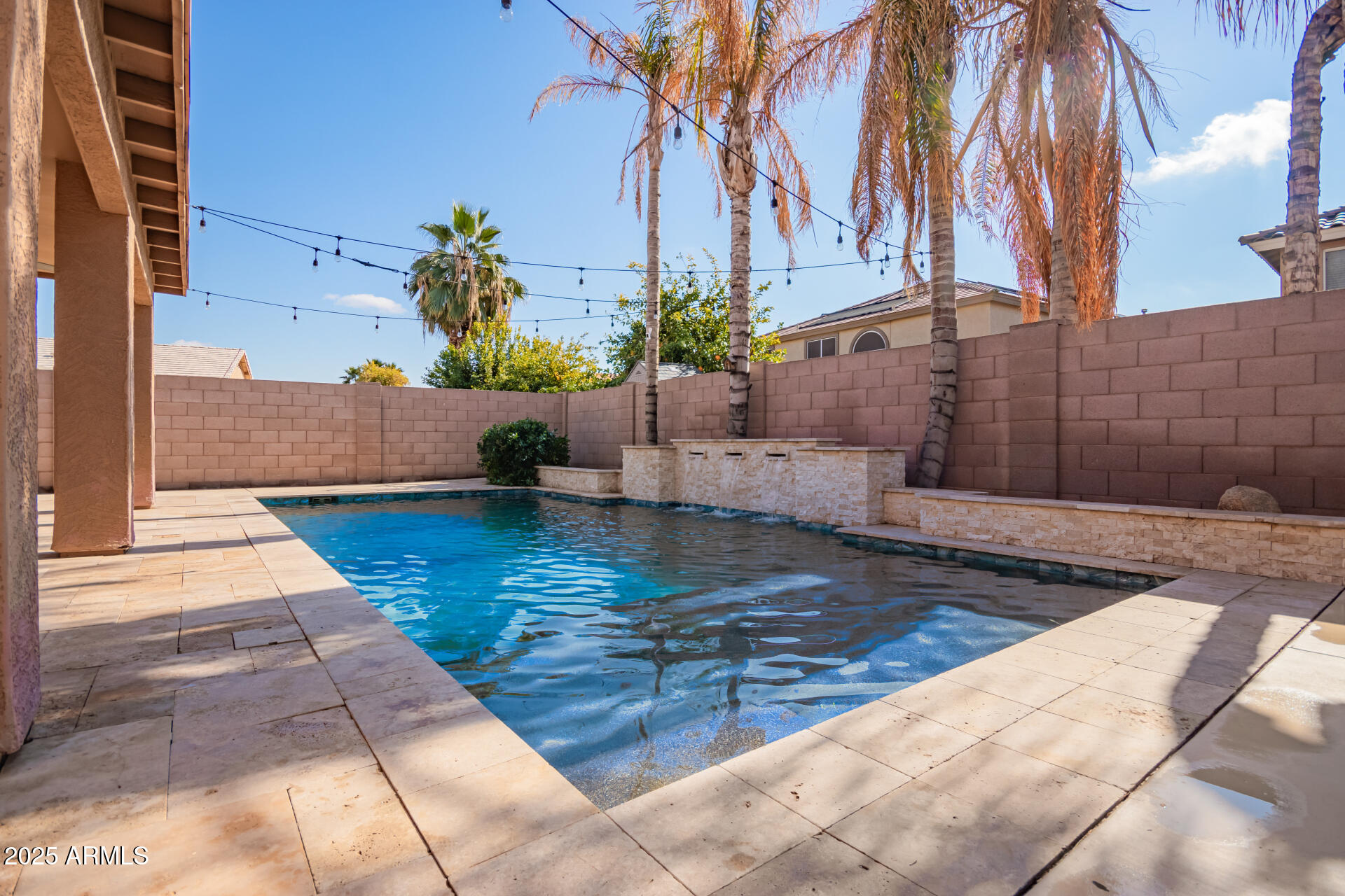 15839 West Calavar Road Surprise, AZ 85379 - Photo 38 of 38 40 - Calavar