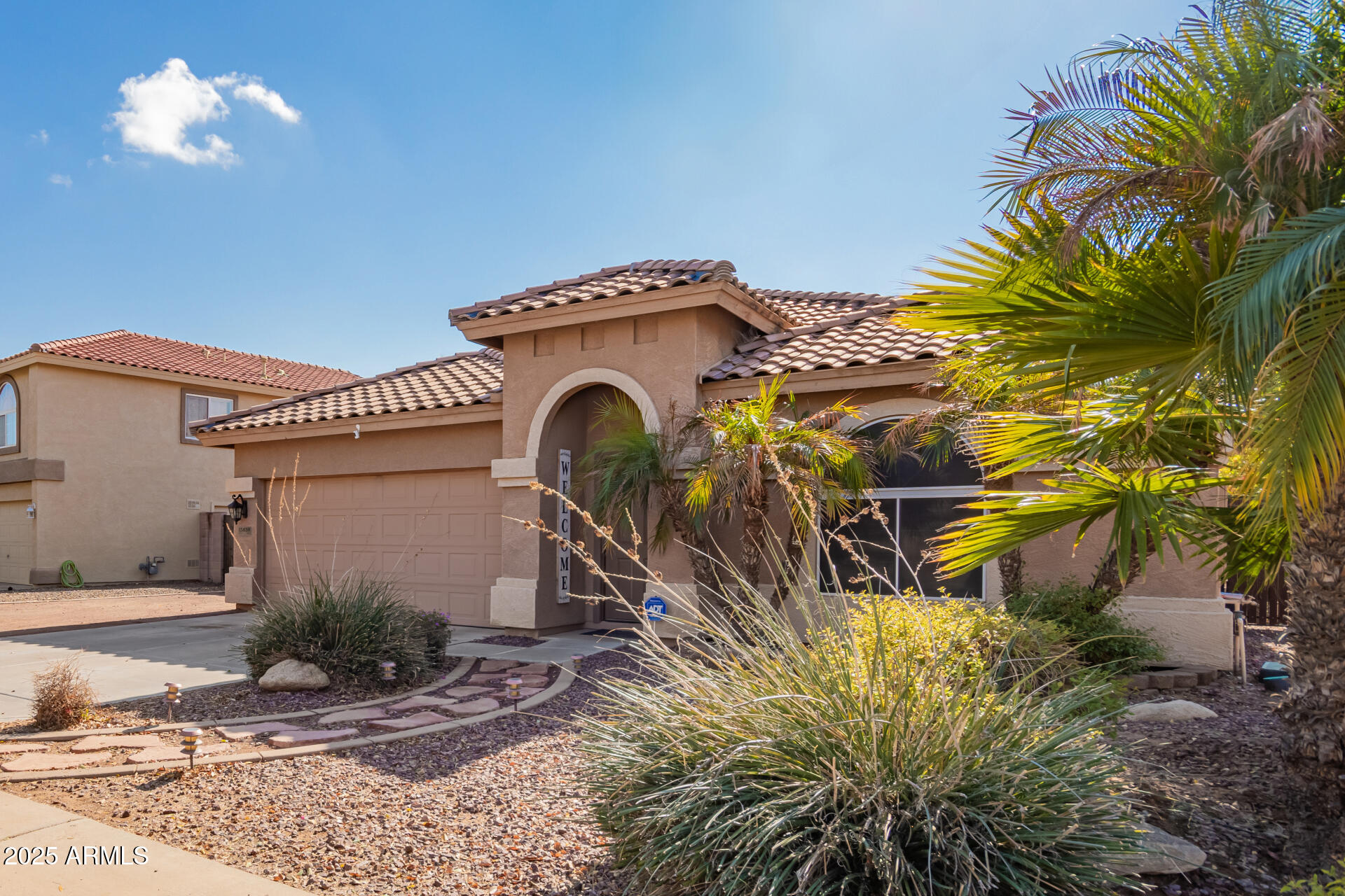15839 West Calavar Road Surprise, AZ 85379 - Photo 6 of 38 06 - Calavar