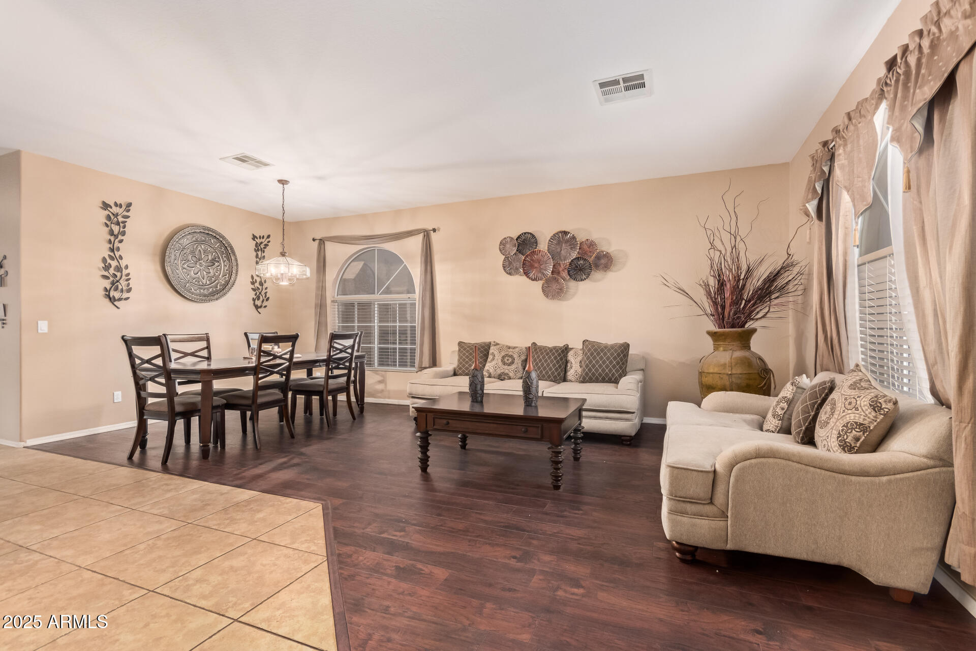 15839 West Calavar Road Surprise, AZ 85379 - Photo 7 of 38 07 - Calavar