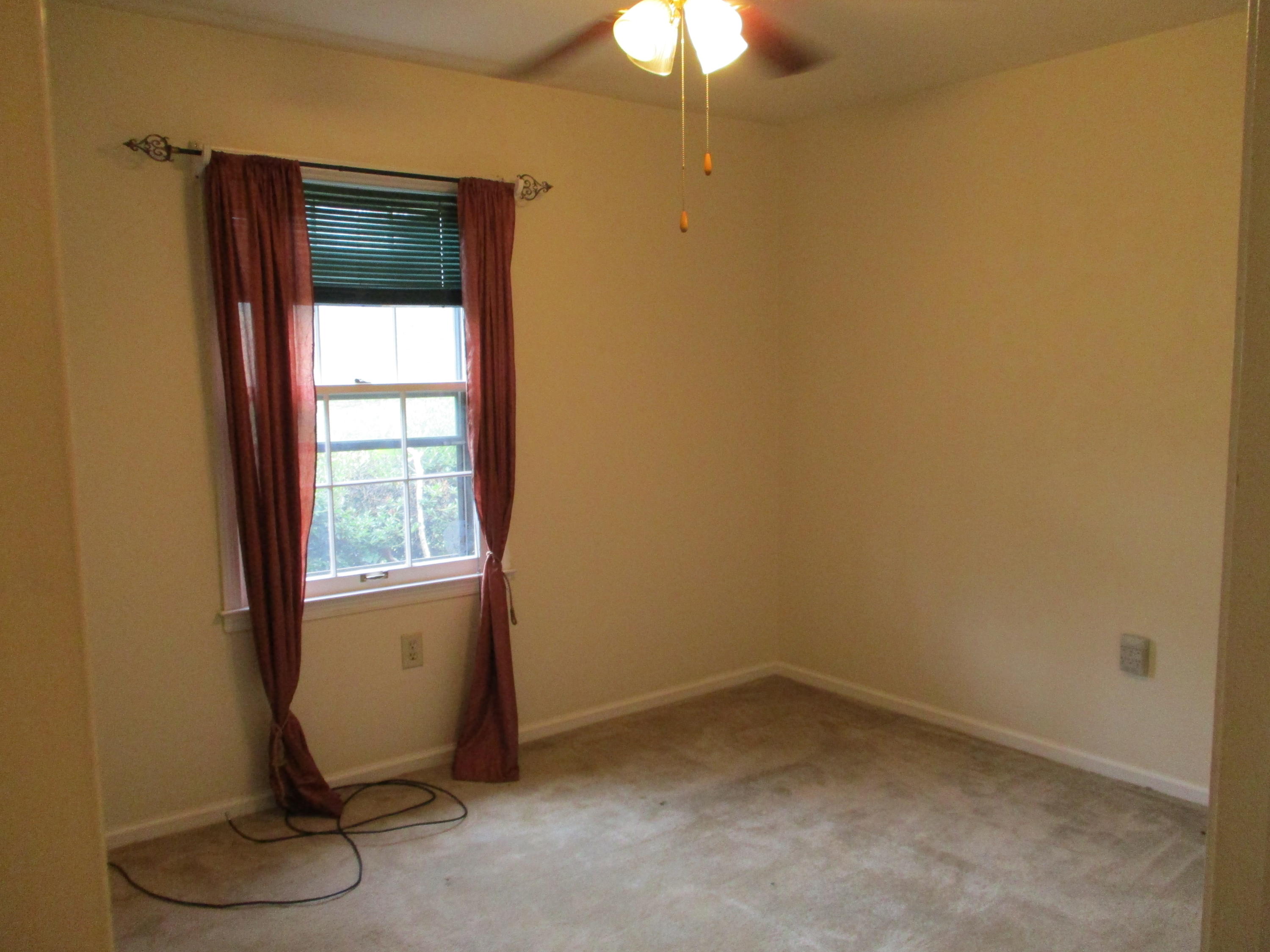 118 Old Brook Road Vinton, VA 24179 - Photo 7 of 15 bedroom 1