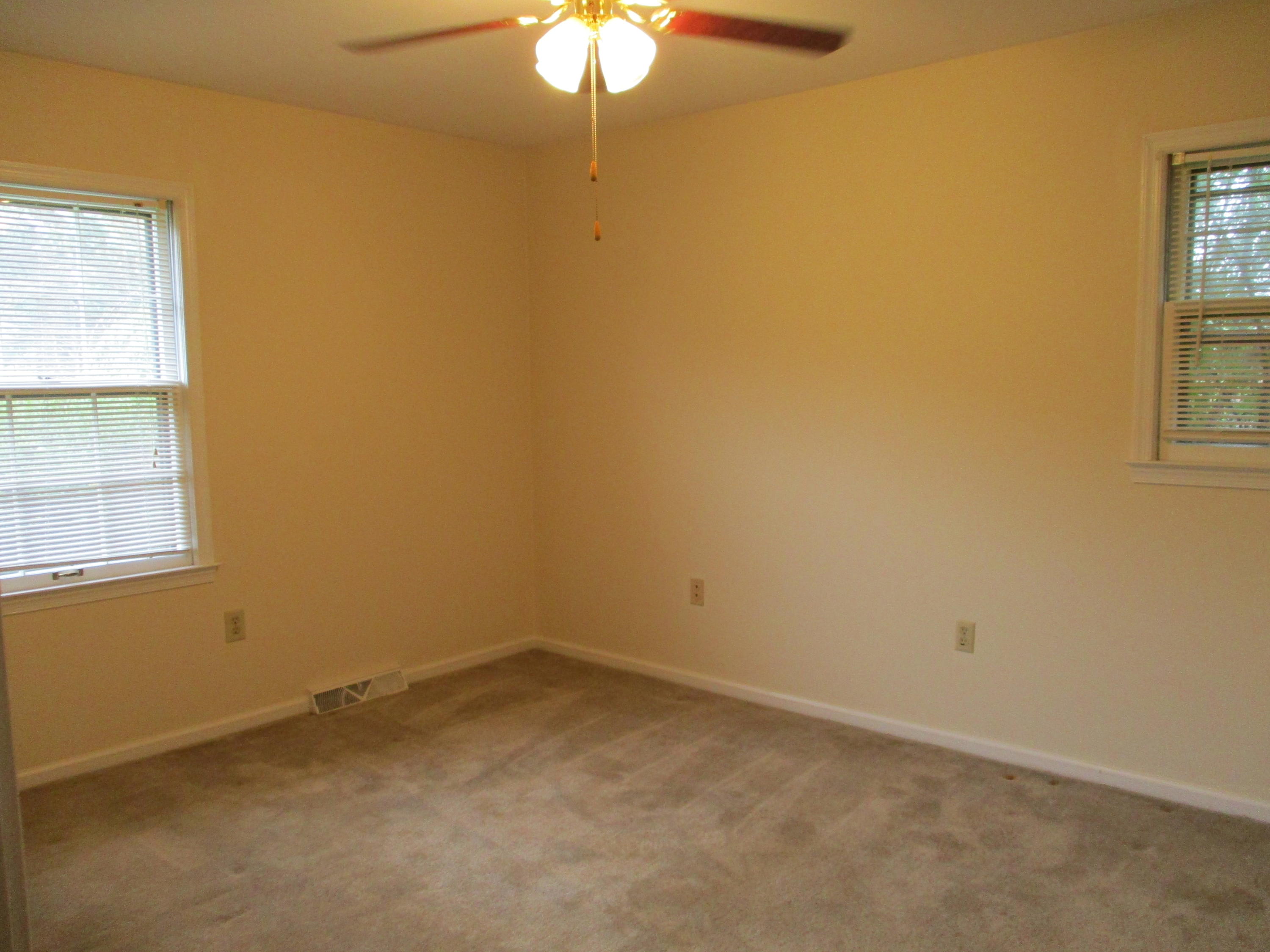 118 Old Brook Road Vinton, VA 24179 - Photo 8 of 15 Bedroom 2
