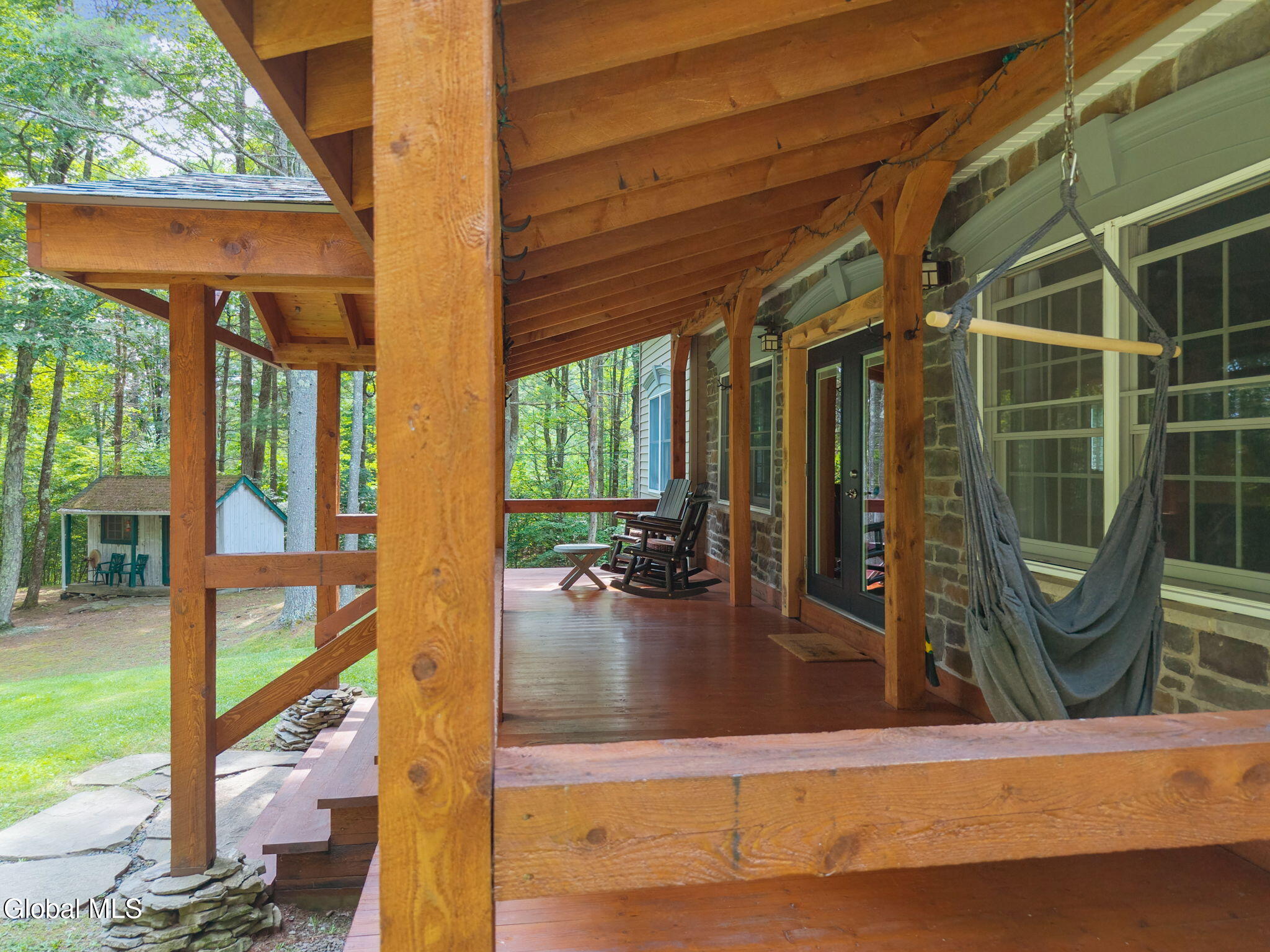 562 Quarry Road Blenheim, NY 12131 - Photo 39 of 54 8-562QuarryRd_008