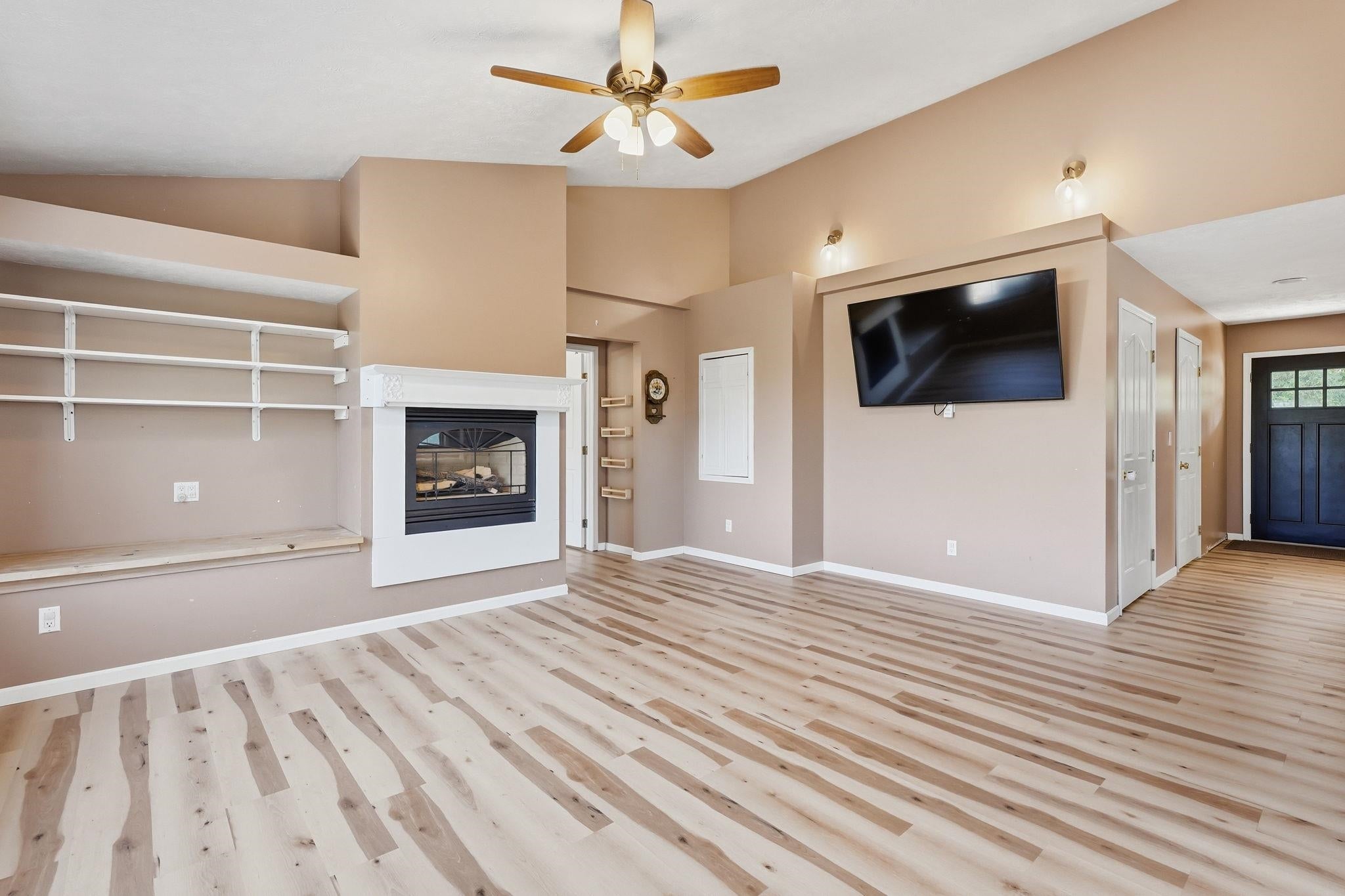 3854 West 18 Road Mesick, MI 49668 - Photo 28 of 54 Gallery Image 28