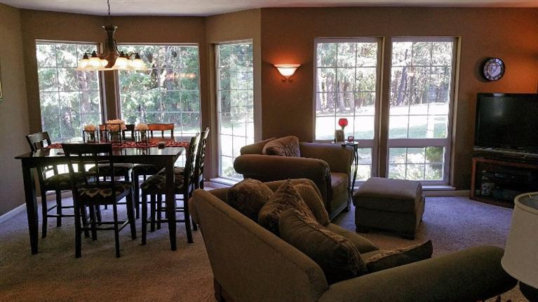 117 Marcy Loop Road Grants Pass, OR 97527 - Photo 11 of 35 Additional Photo