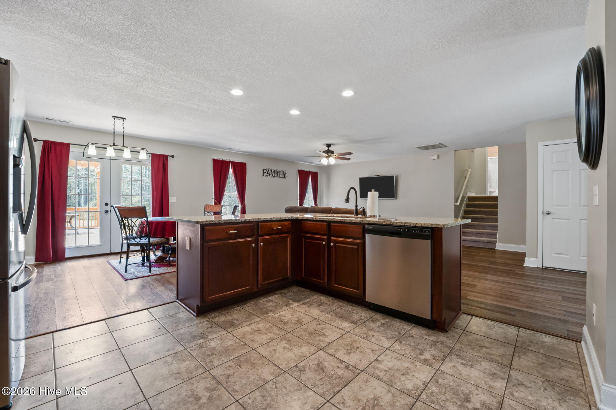 26708 Aberdeen Road Marston, NC 28363 - Photo 8 of 58 10-web-or-mls-DSC05368