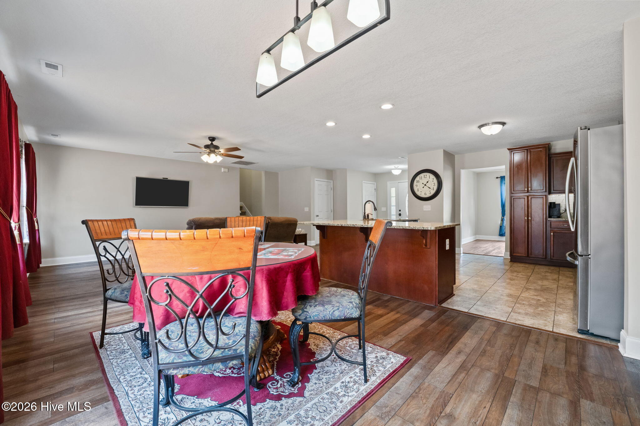 26708 Aberdeen Road Marston, NC 28363 - Photo 11 of 58 13-web-or-mls-DSC05377