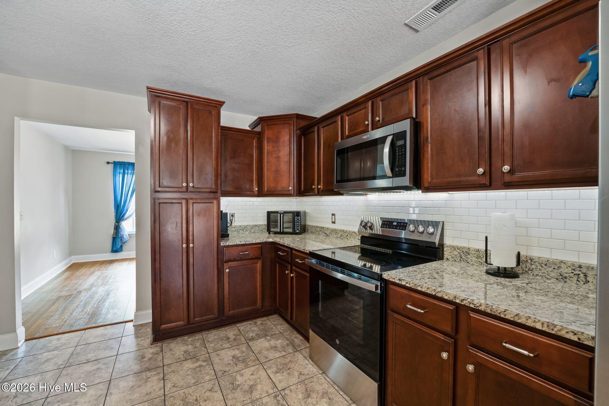 26708 Aberdeen Road Marston, NC 28363 - Photo 12 of 60 12-web-or-mls-DSC05374