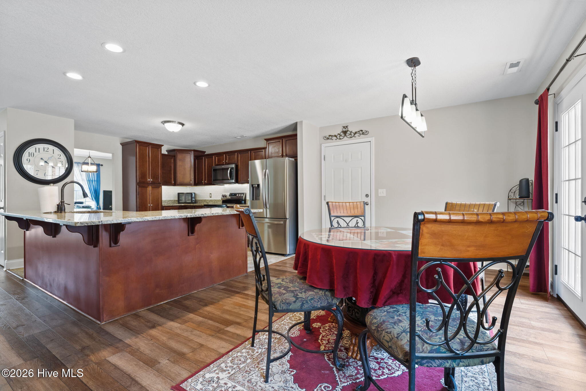 26708 Aberdeen Road Marston, NC 28363 - Photo 12 of 58 14-web-or-mls-DSC05382