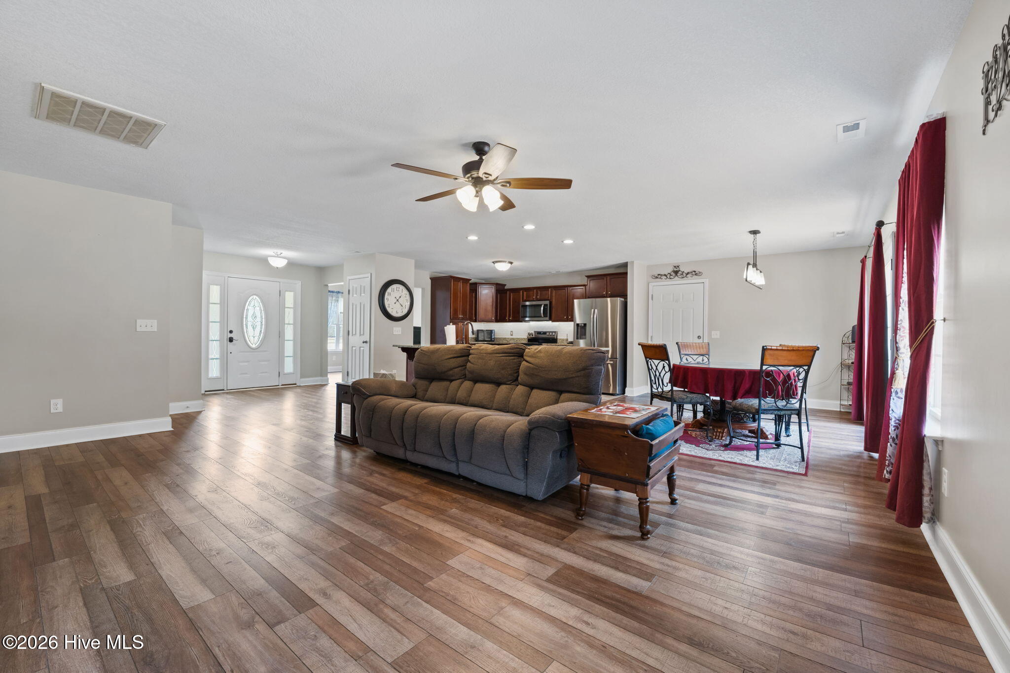 26708 Aberdeen Road Marston, NC 28363 - Photo 16 of 60 16-web-or-mls-DSC05388